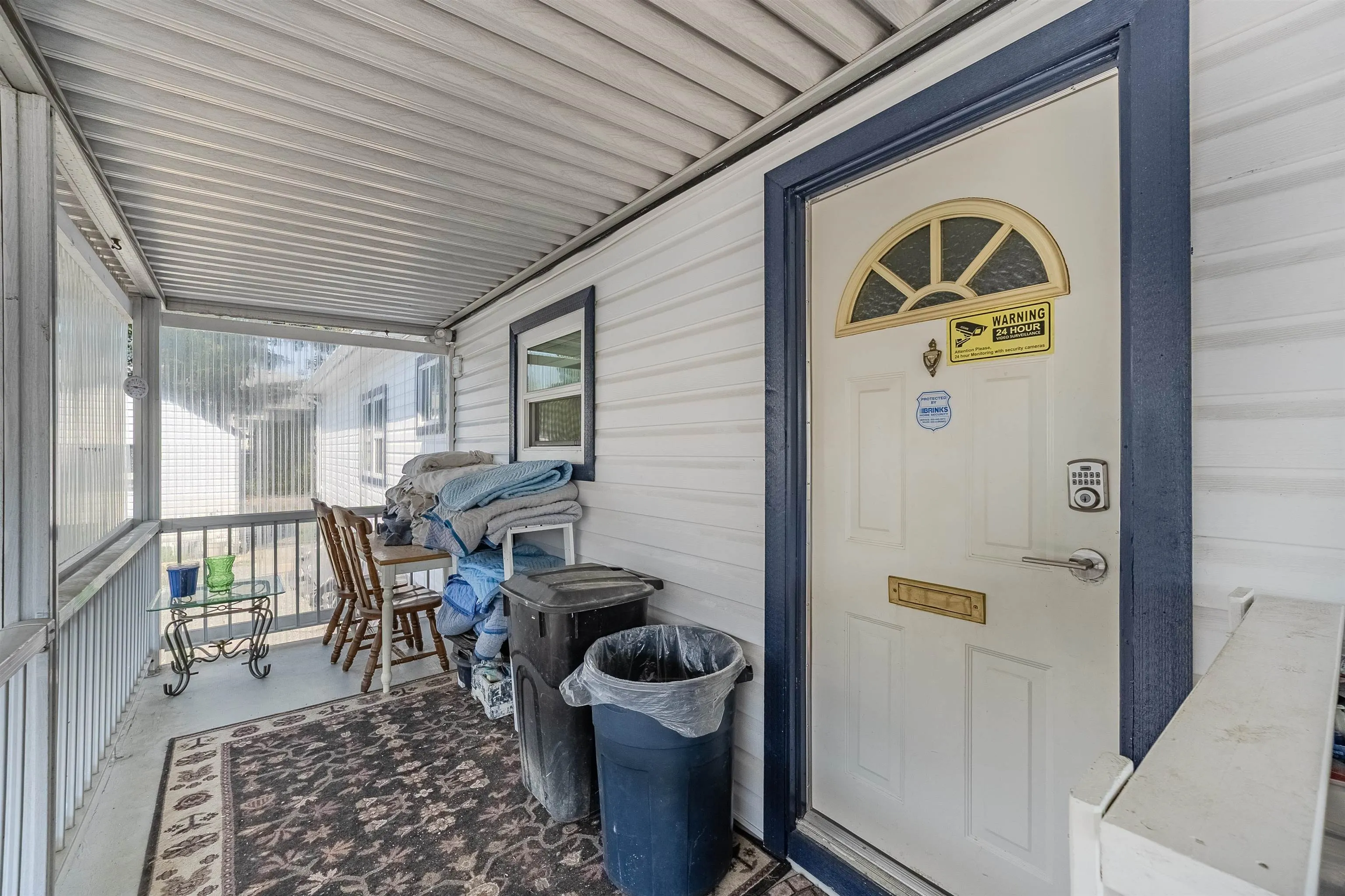 31313 Livingstone Avenue #25