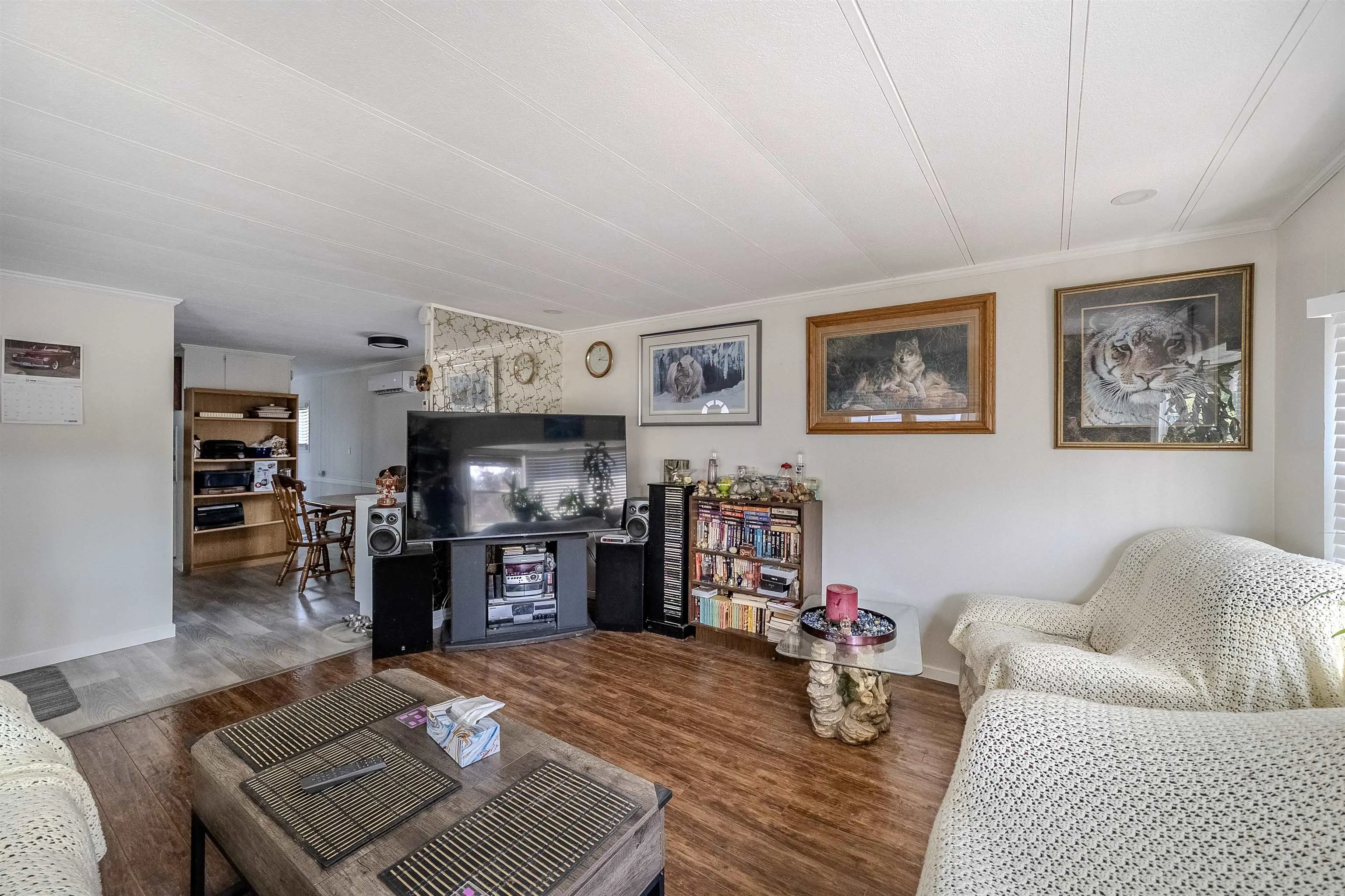 31313 Livingstone Avenue #25