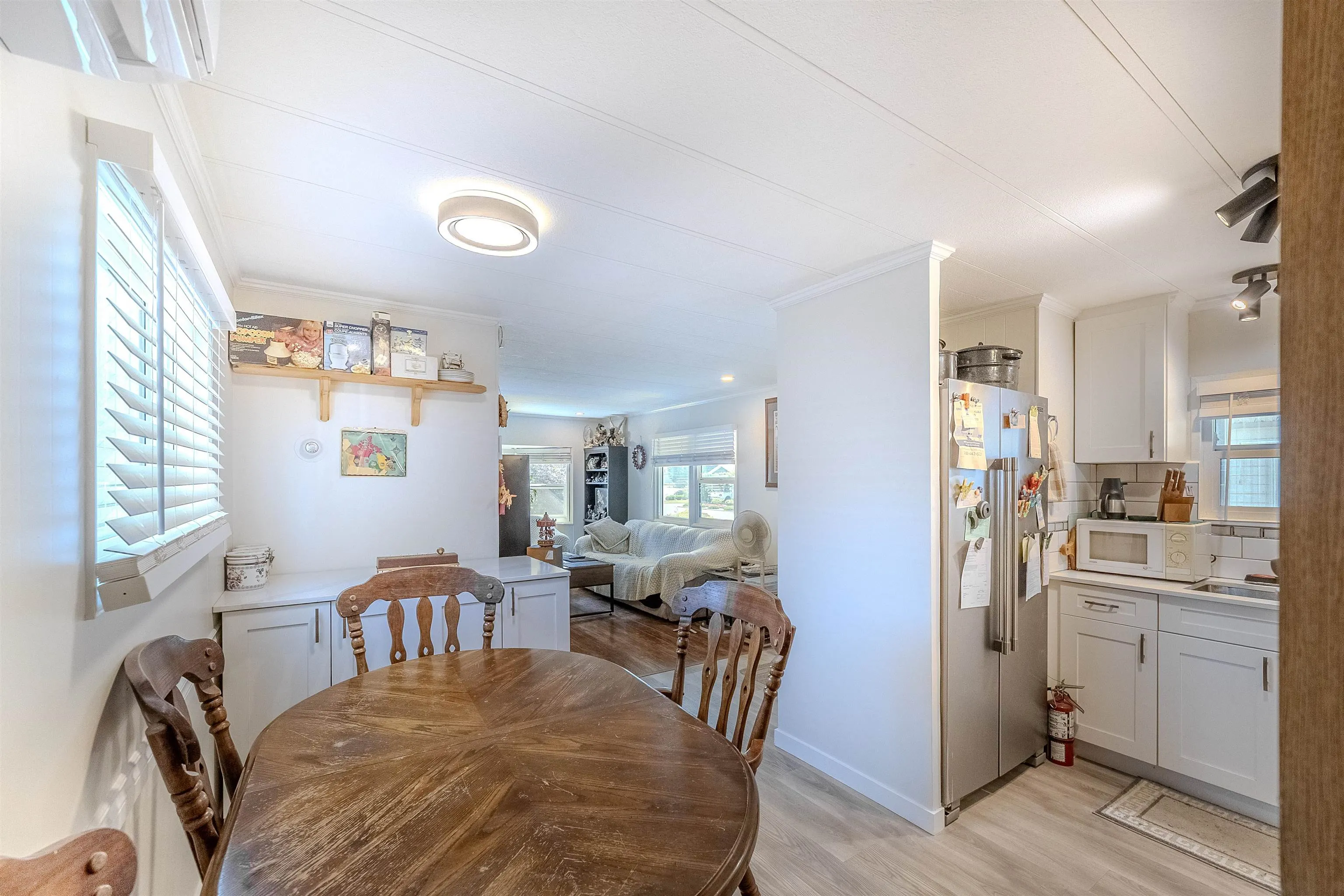 31313 Livingstone Avenue #25