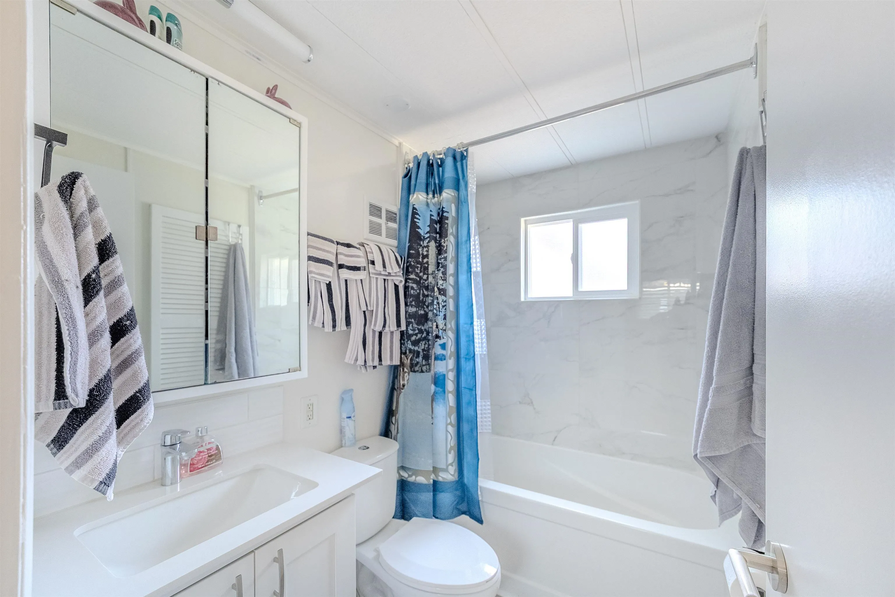 31313 Livingstone Avenue #25