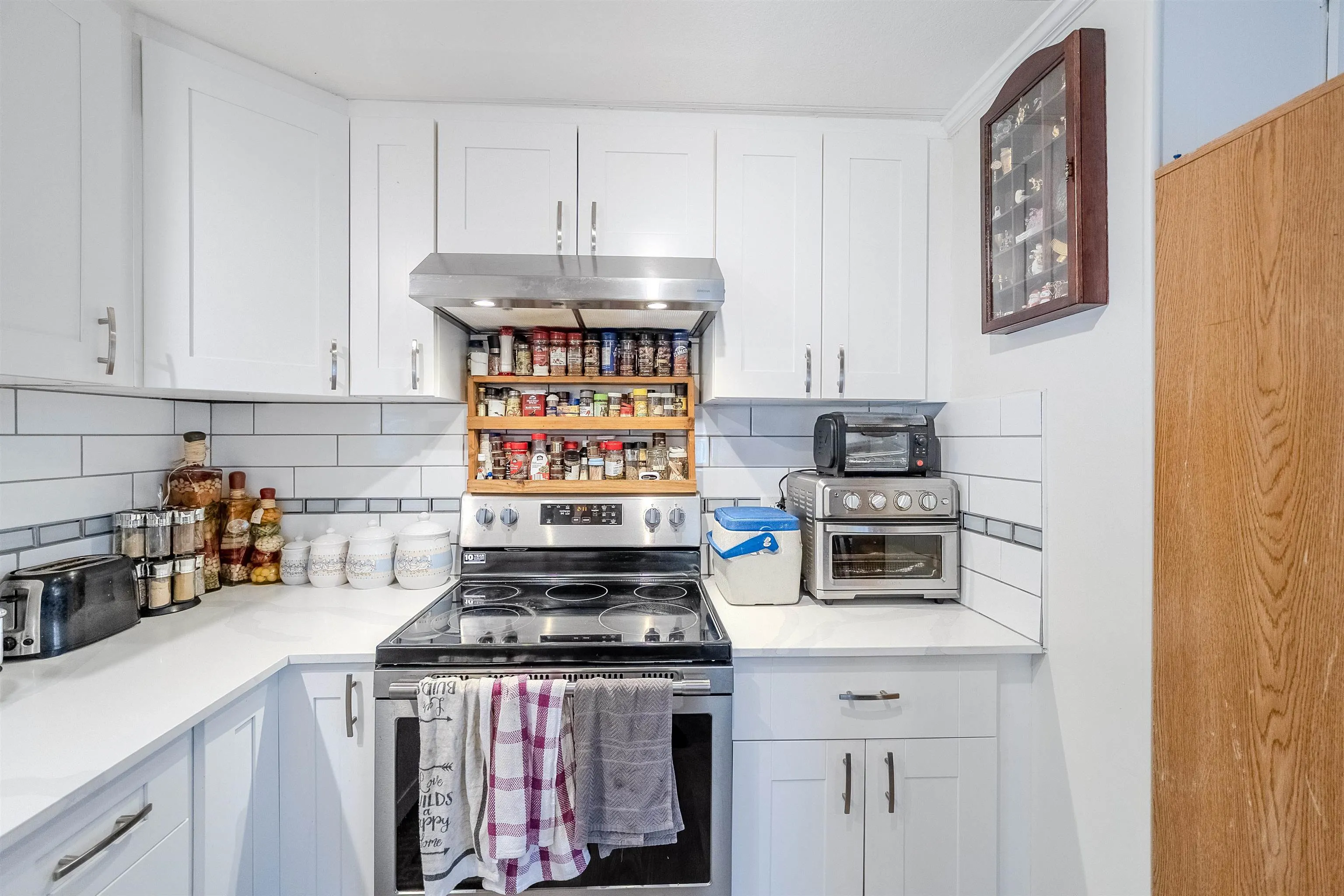 31313 Livingstone Avenue #25