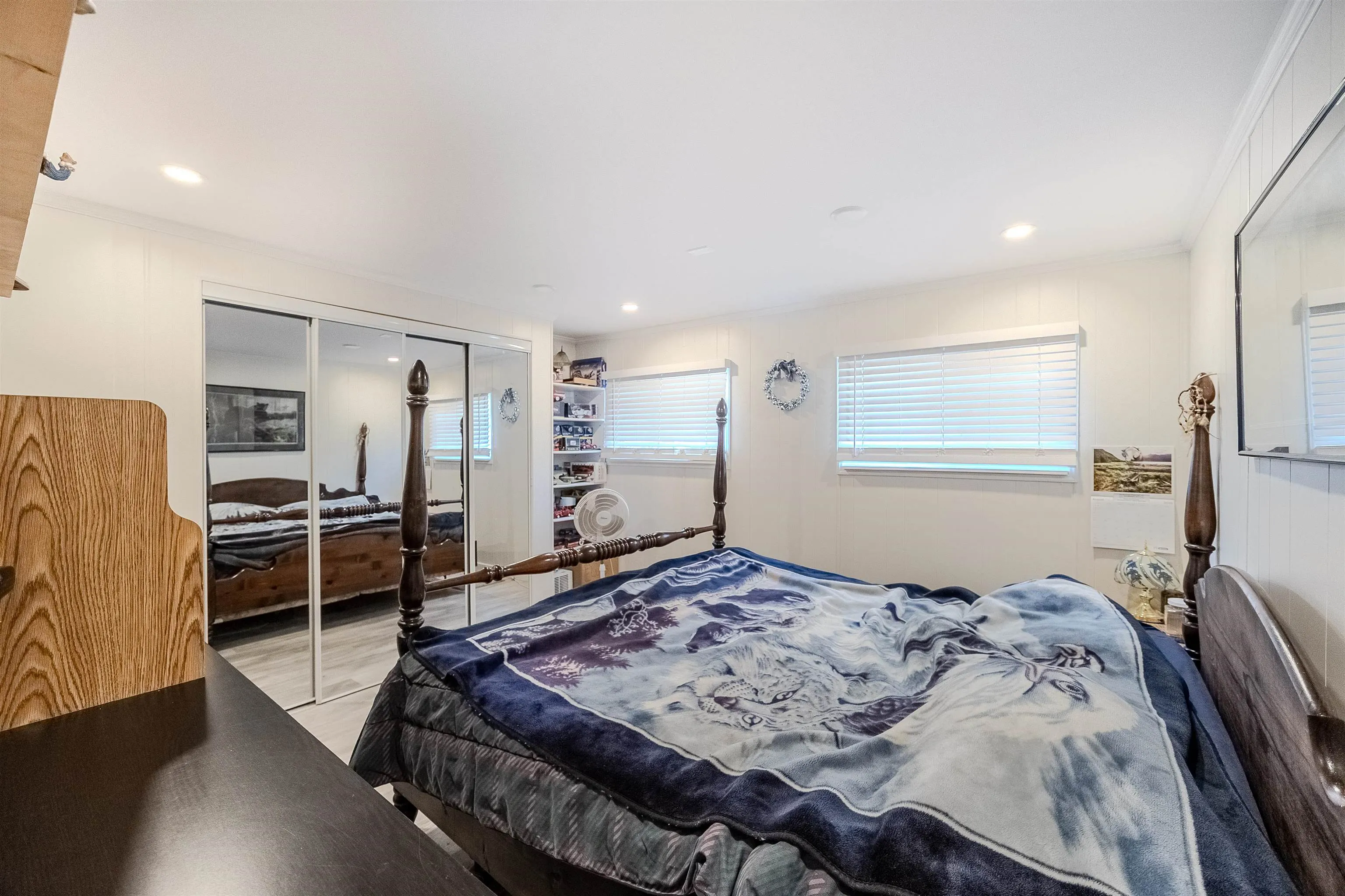 31313 Livingstone Avenue #25