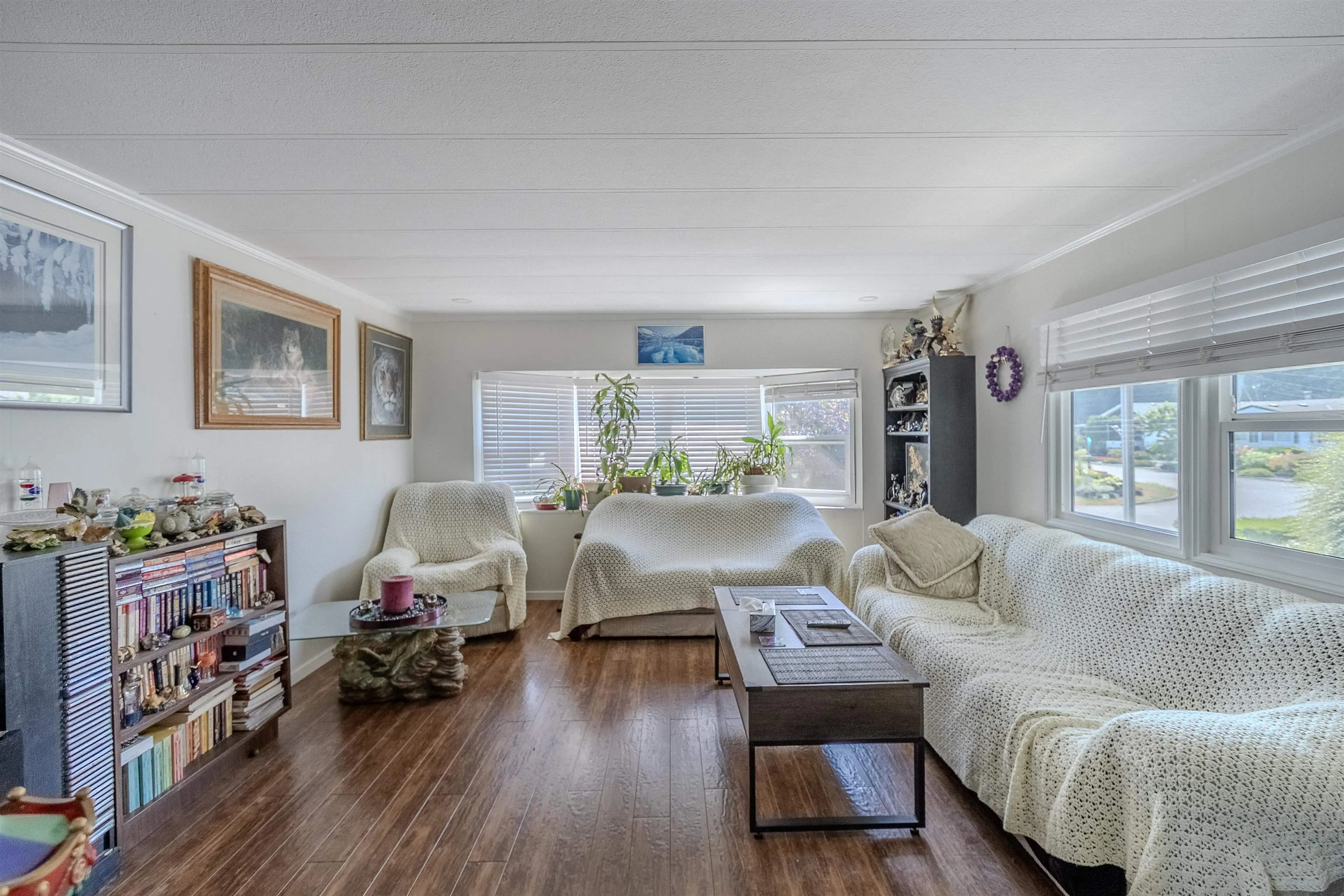 31313 Livingstone Avenue #25