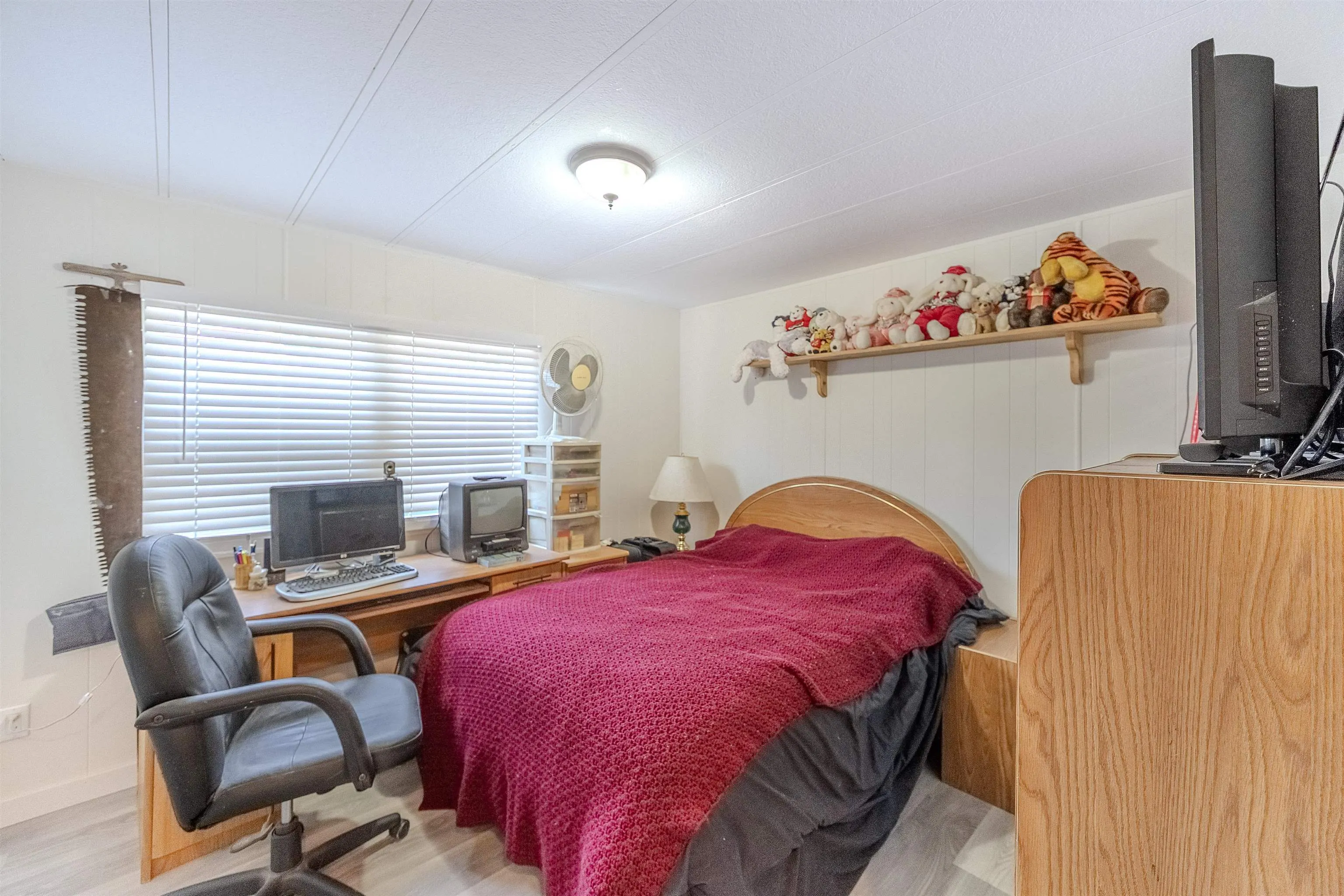 31313 Livingstone Avenue #25
