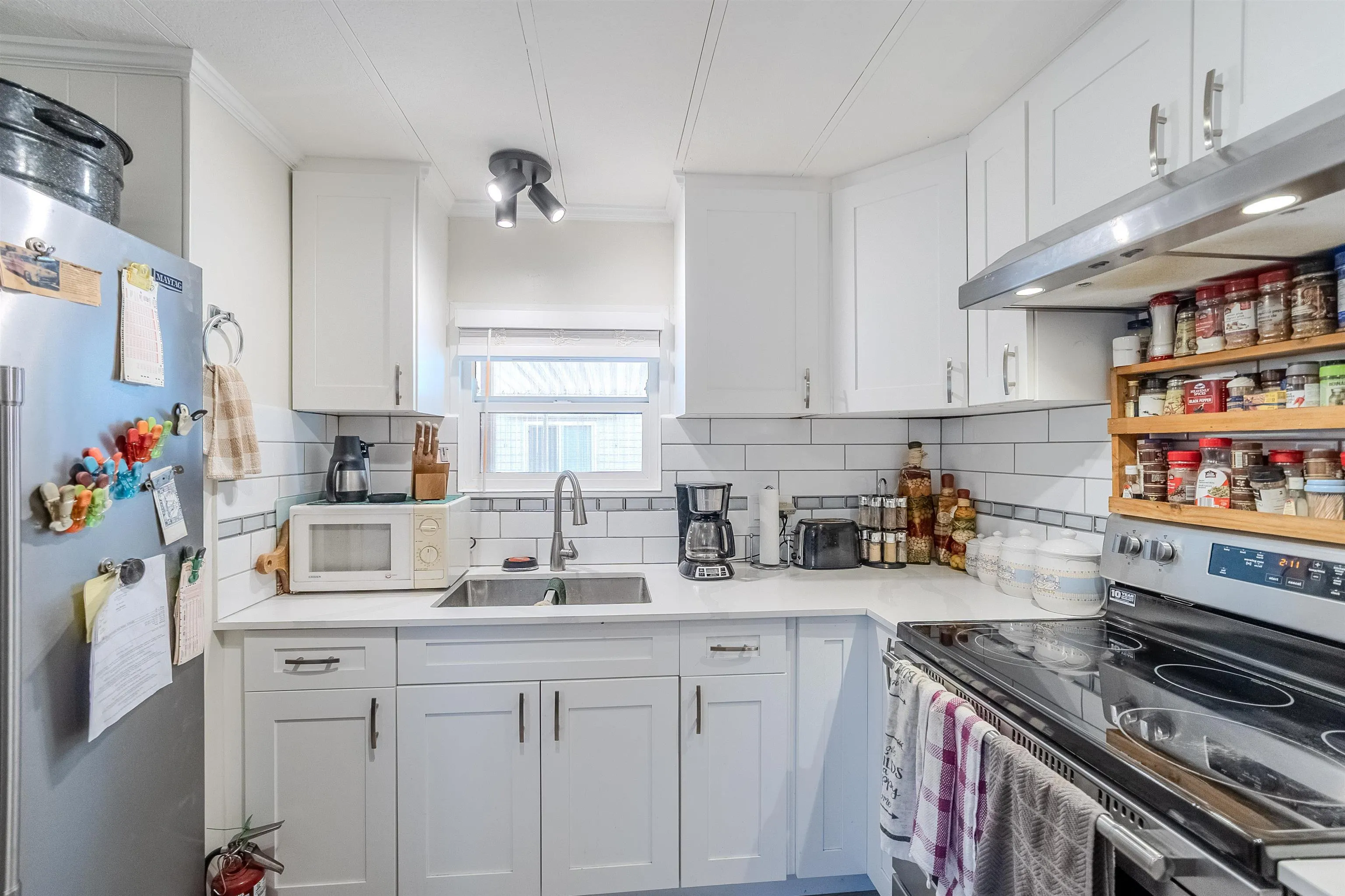 31313 Livingstone Avenue #25