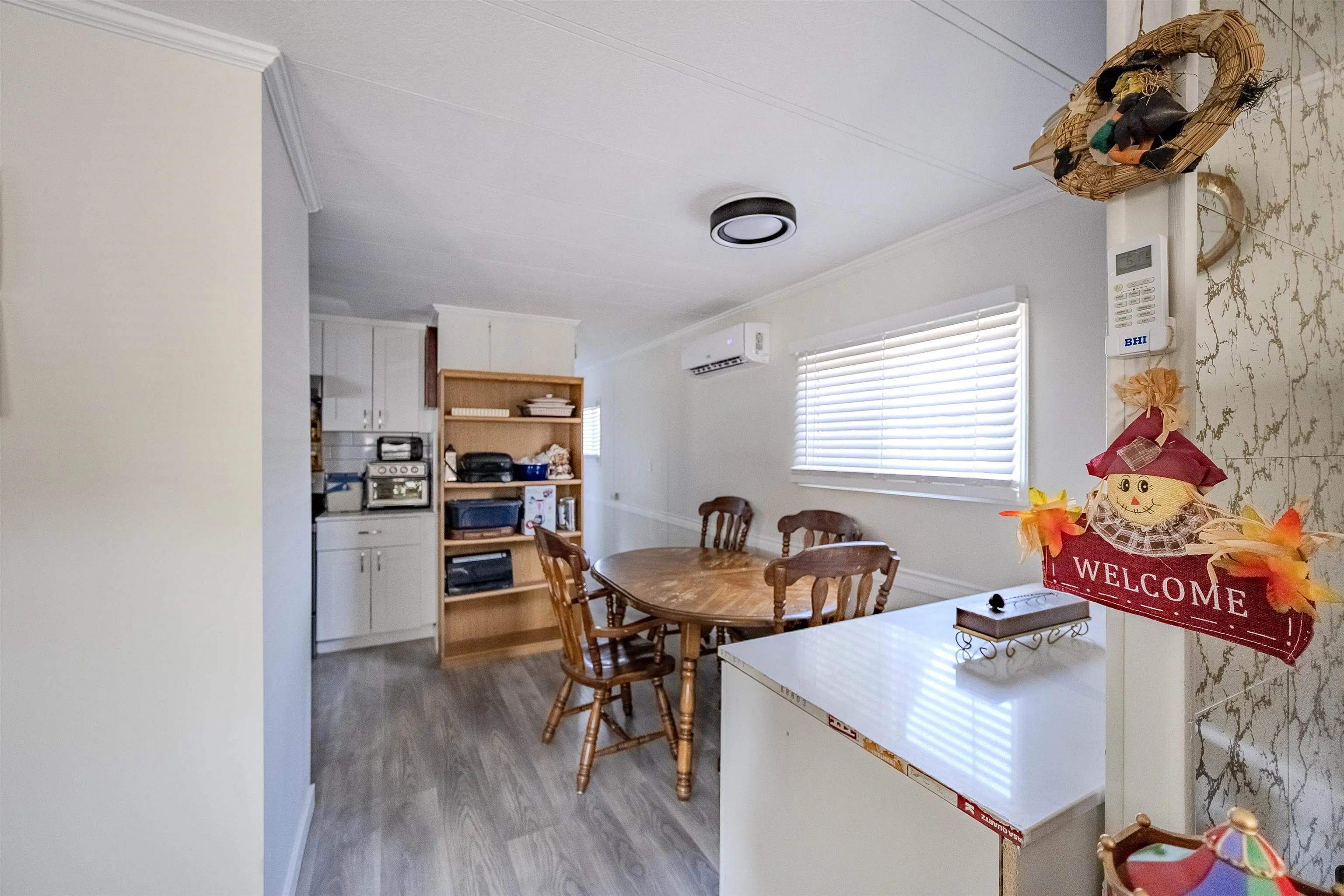 31313 Livingstone Avenue #25