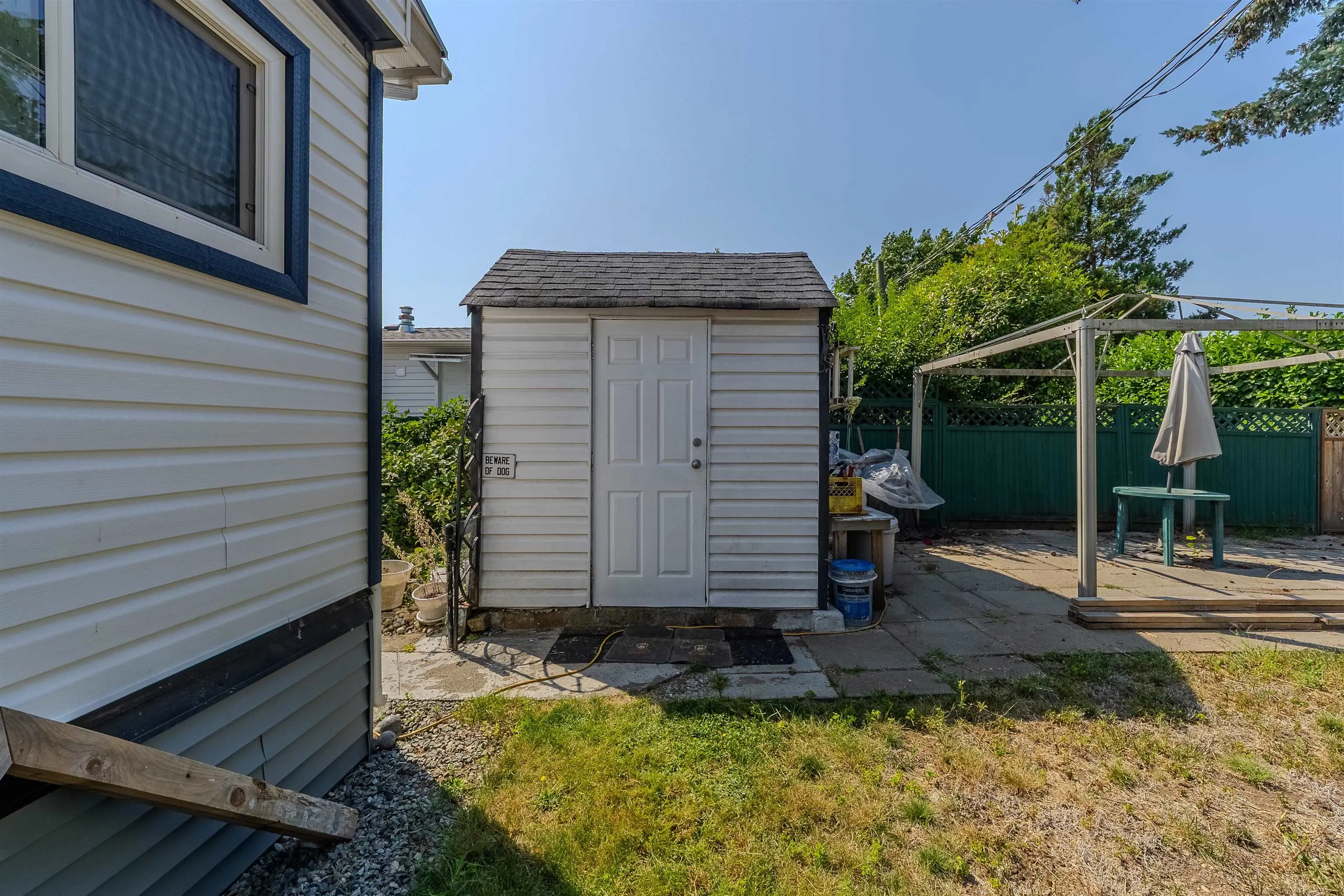 31313 Livingstone Avenue #25
