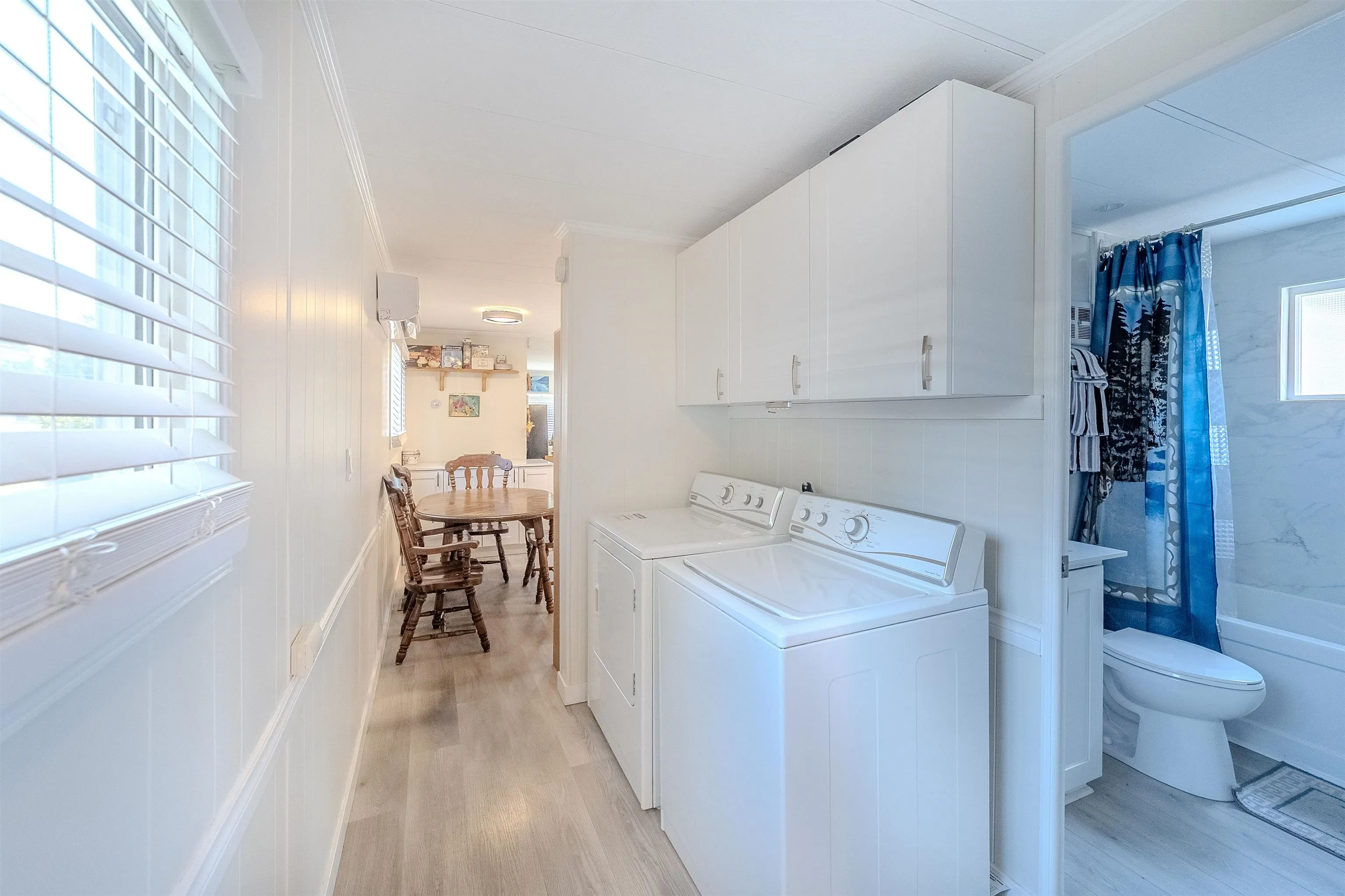 31313 Livingstone Avenue #25
