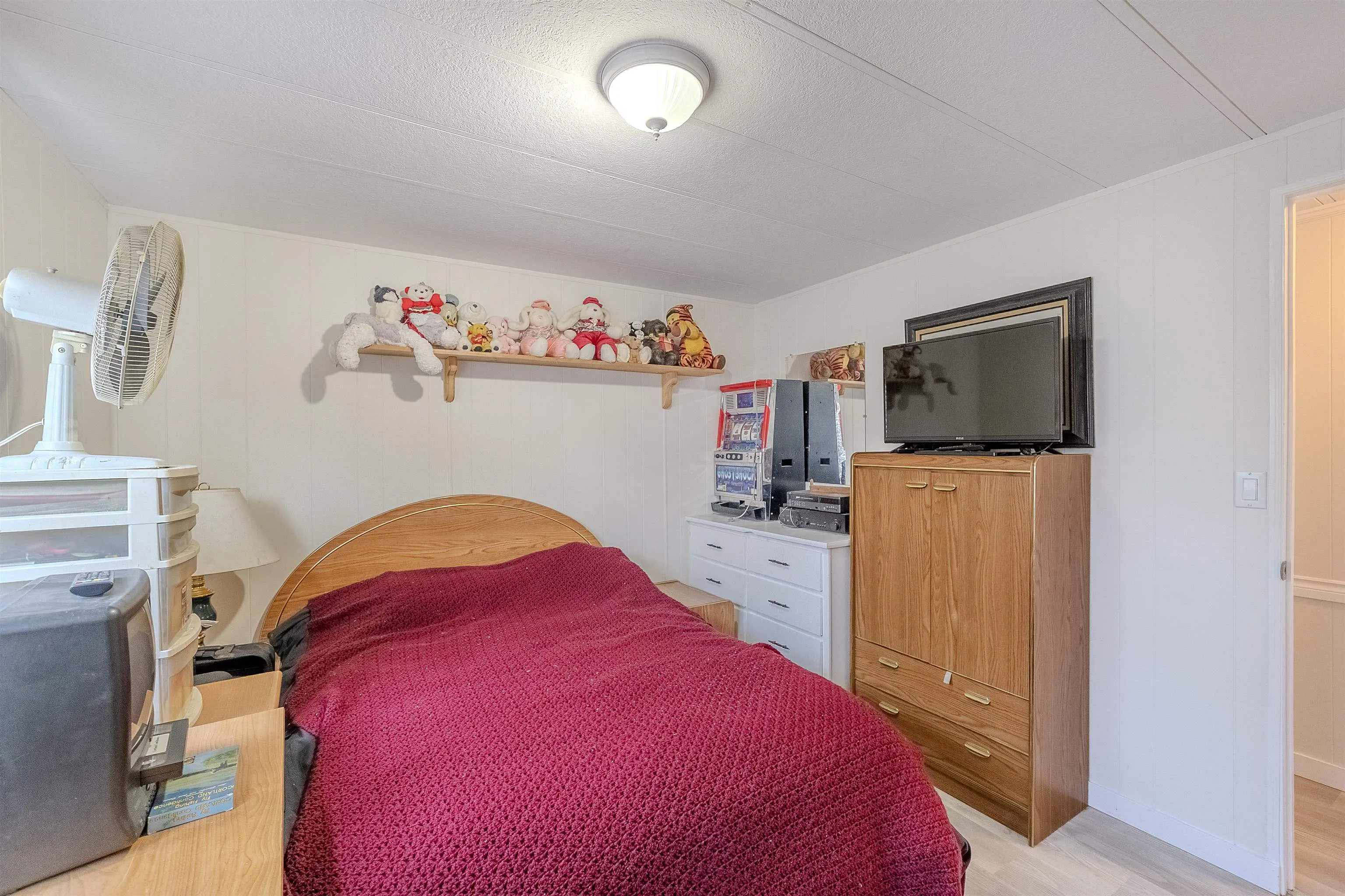 31313 Livingstone Avenue #25