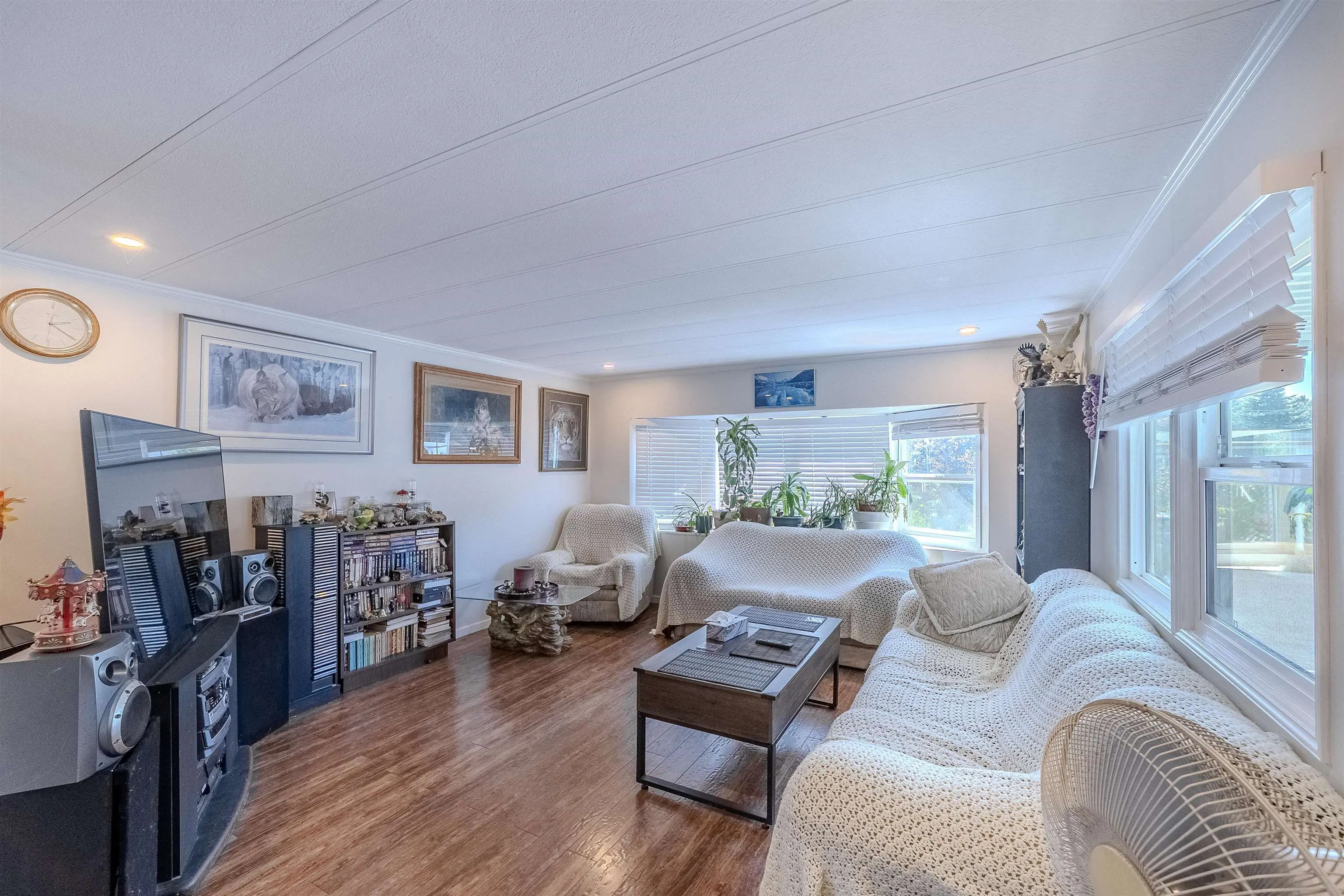 31313 Livingstone Avenue #25