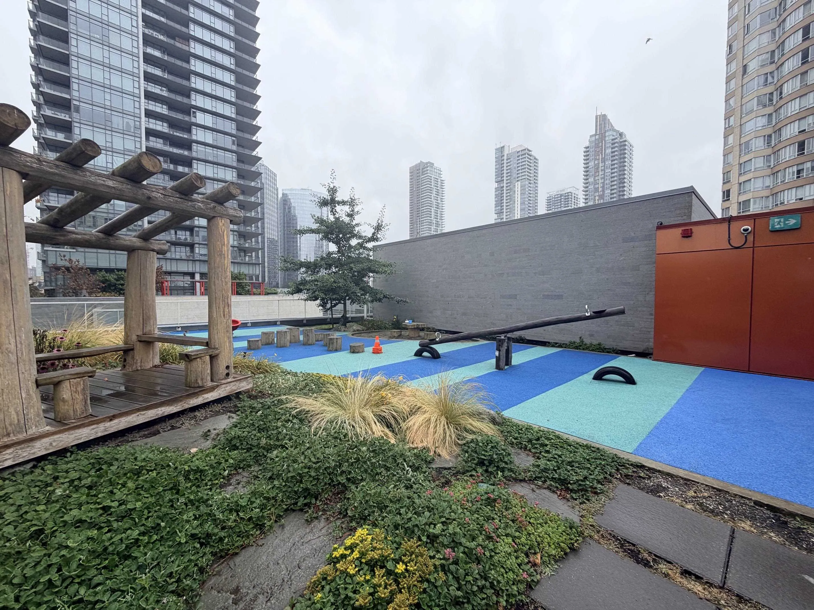 6080 Mckay Avenue #3006