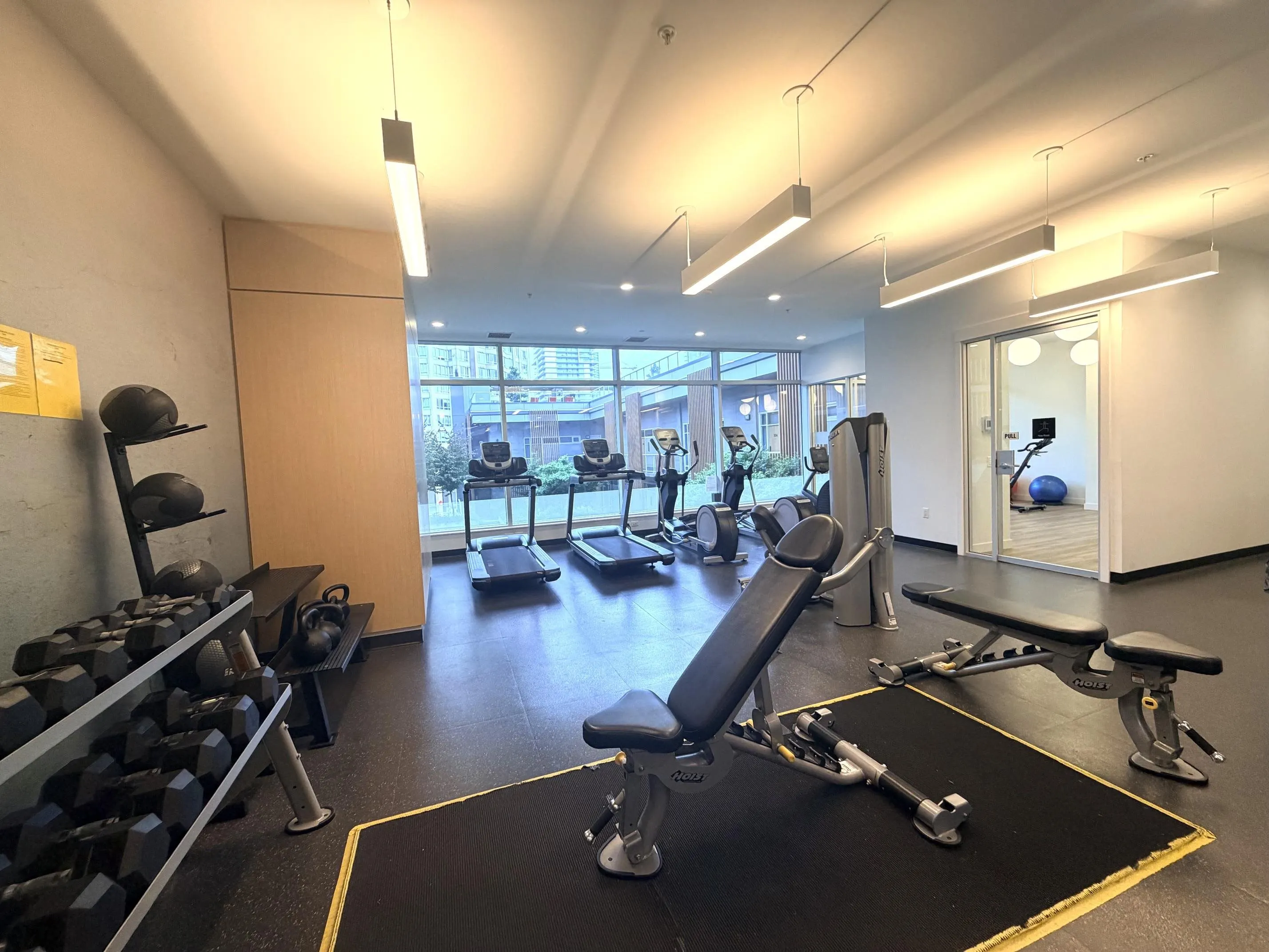 6080 Mckay Avenue #3006