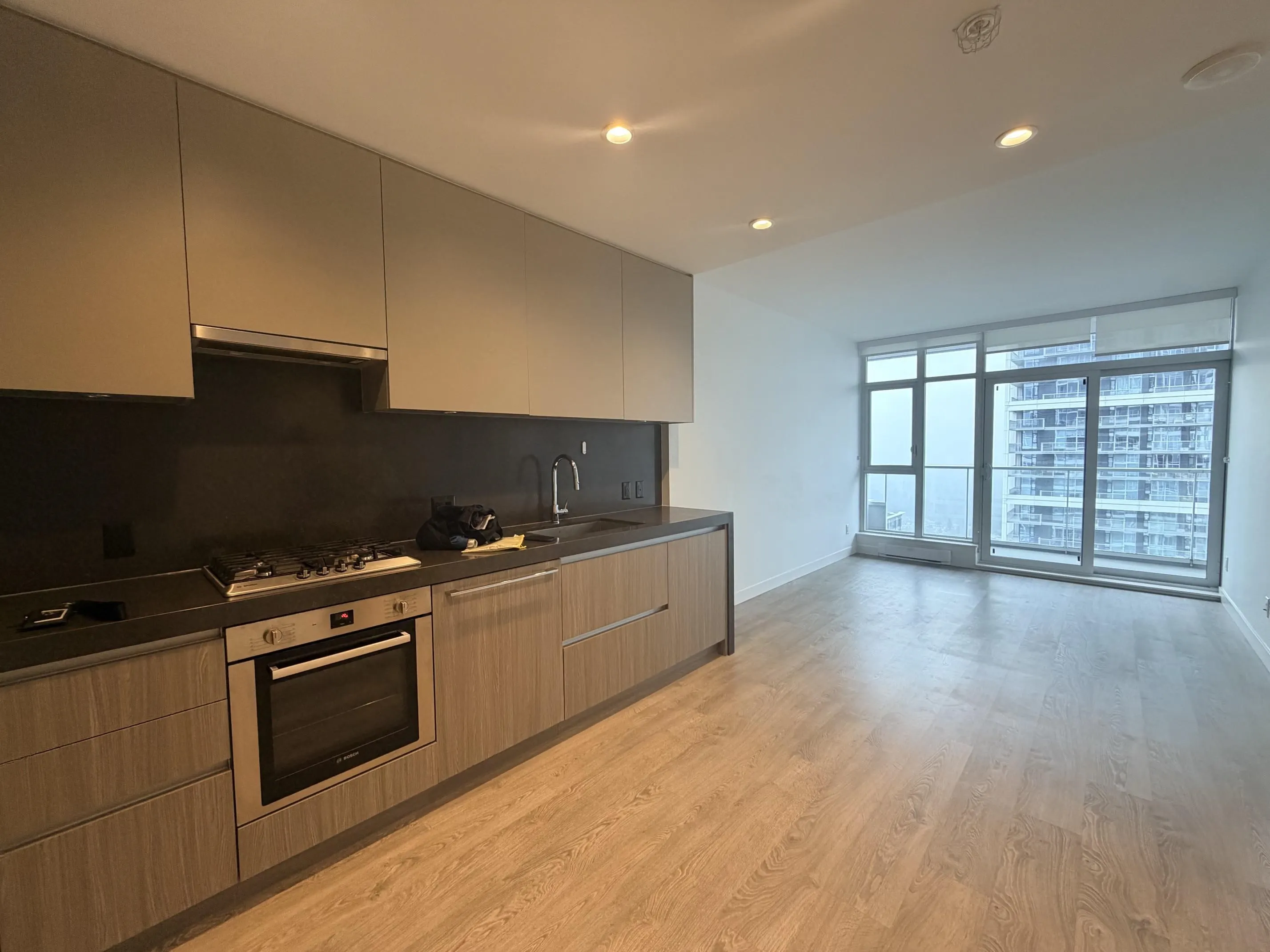 6080 Mckay Avenue #3006