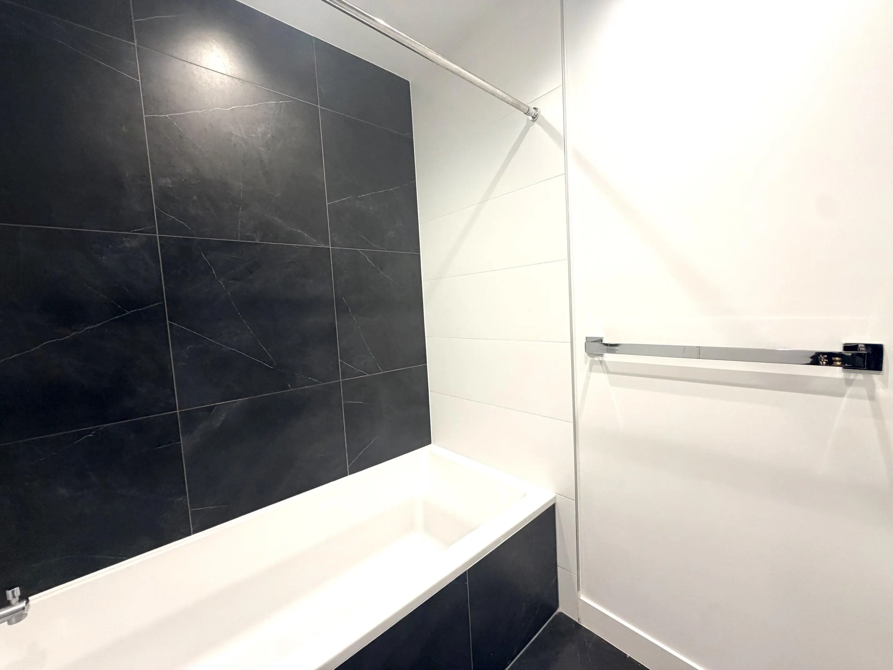 6080 Mckay Avenue #3006