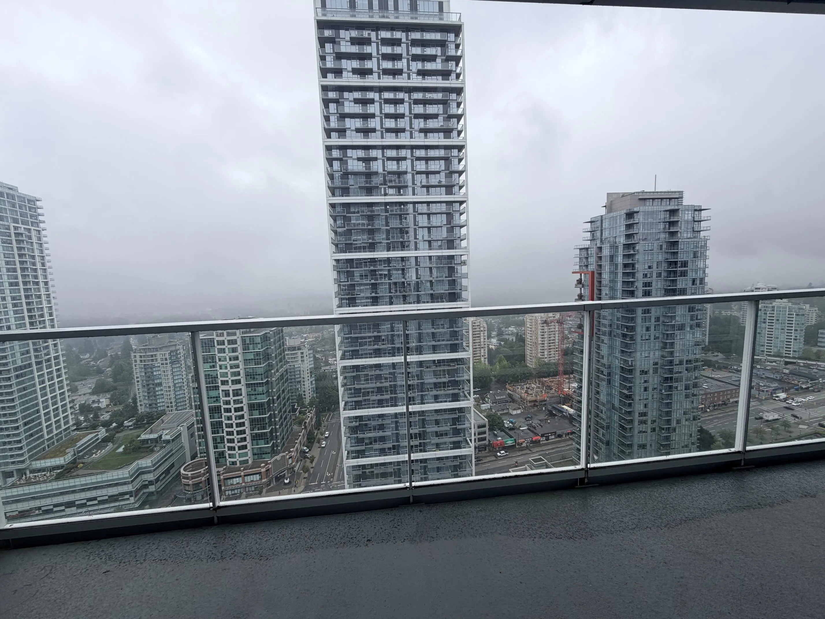6080 Mckay Avenue #3006