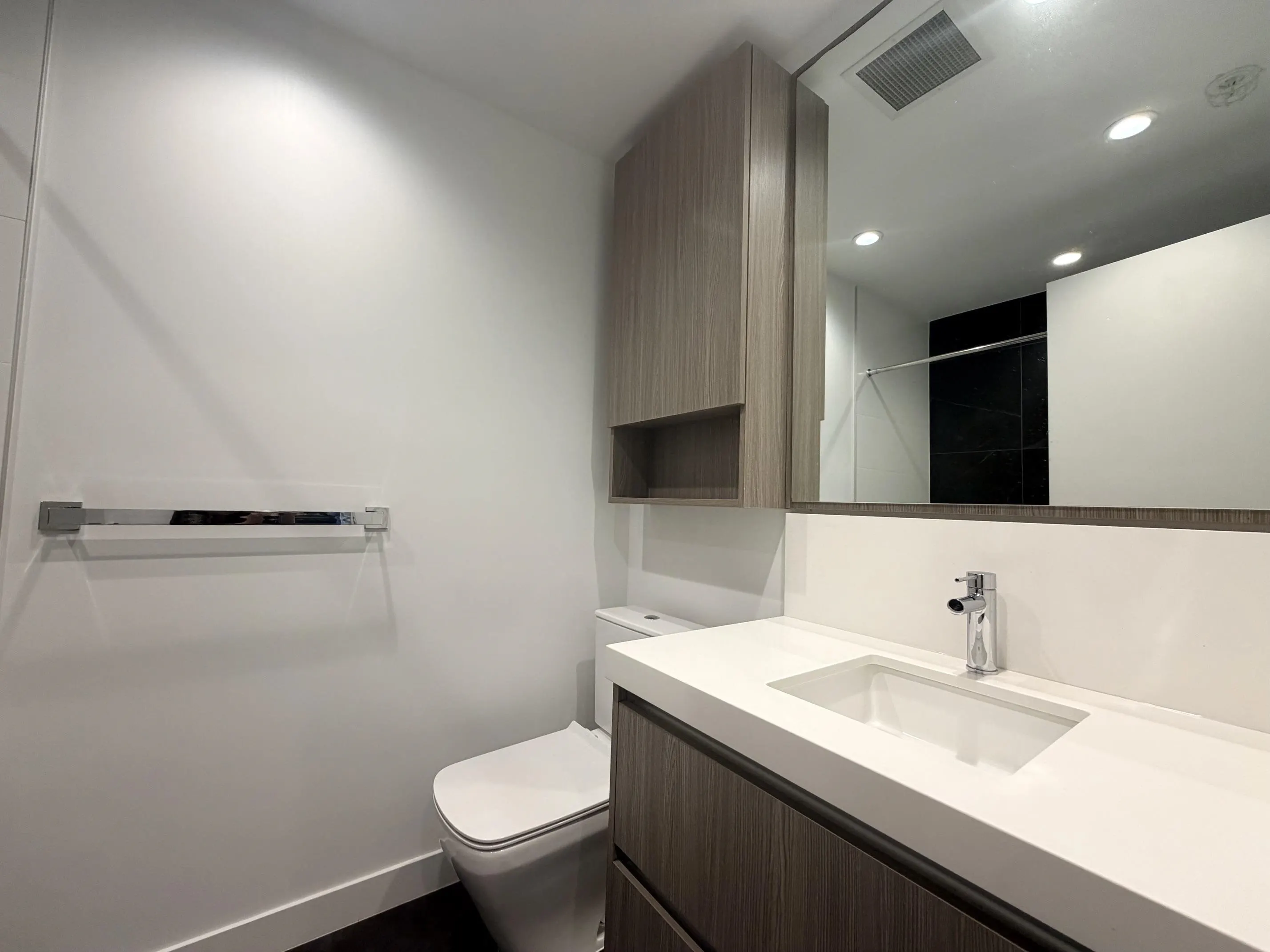 6080 Mckay Avenue #3006