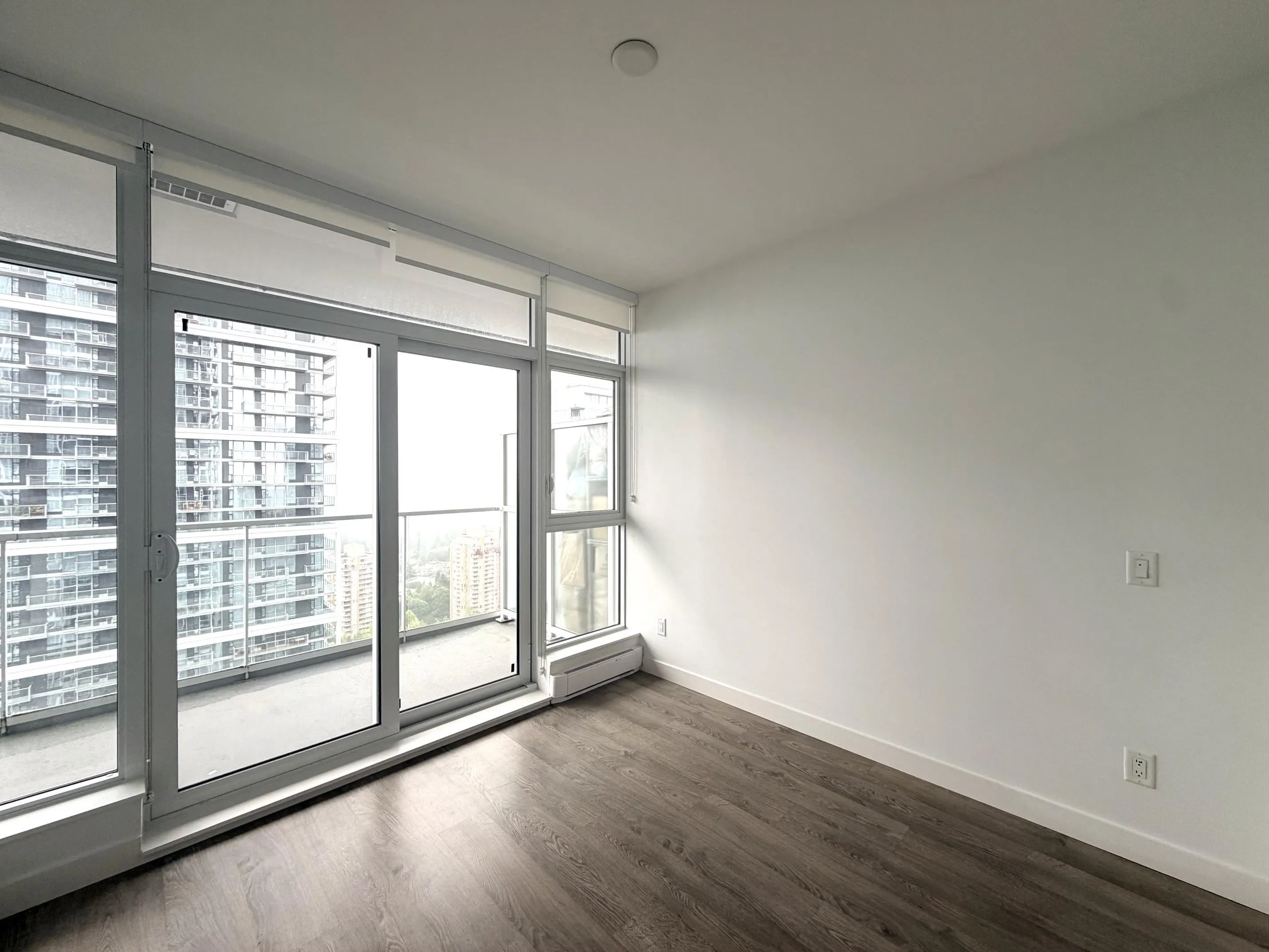 6080 Mckay Avenue #3006
