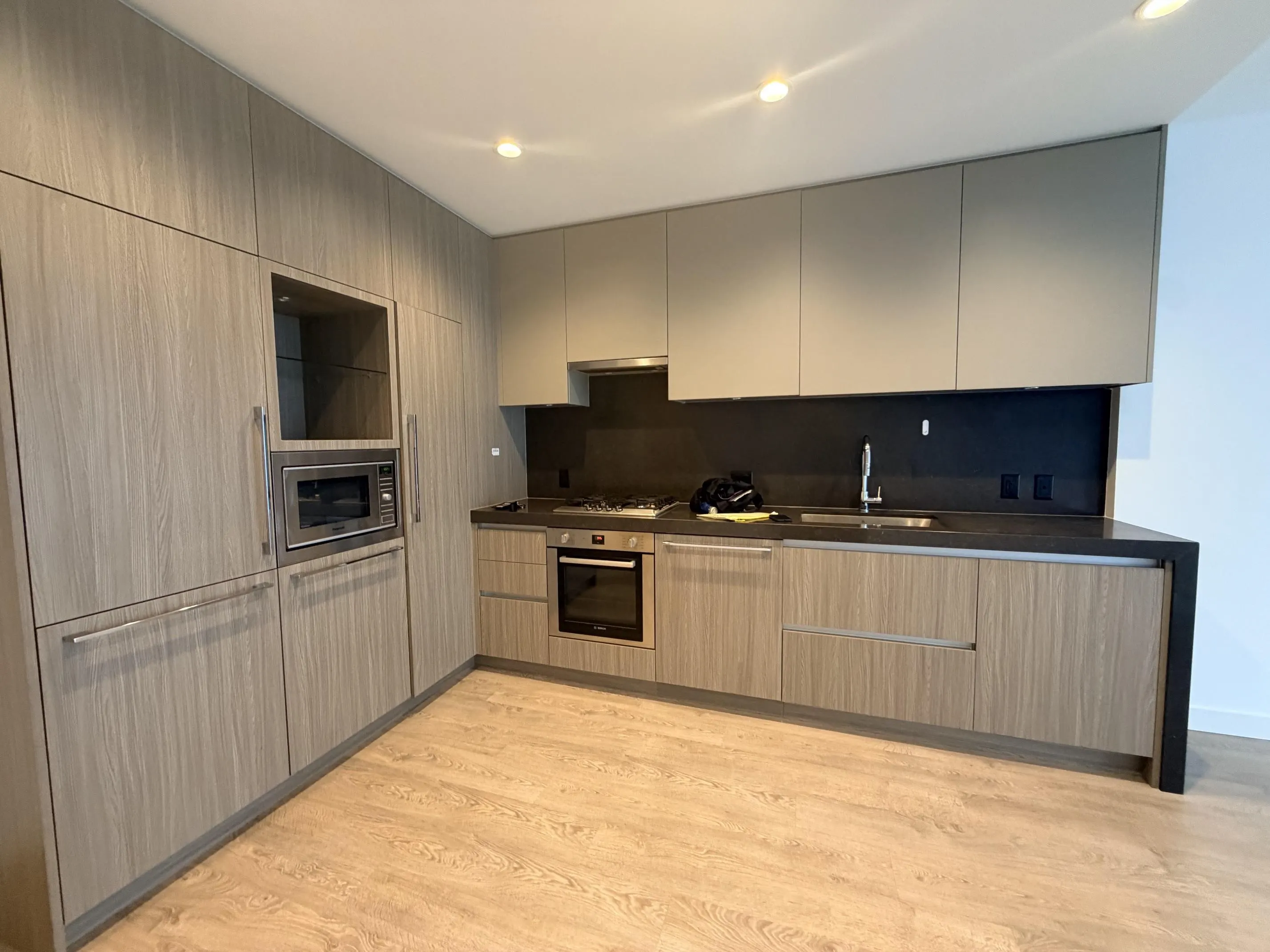 6080 Mckay Avenue #3006