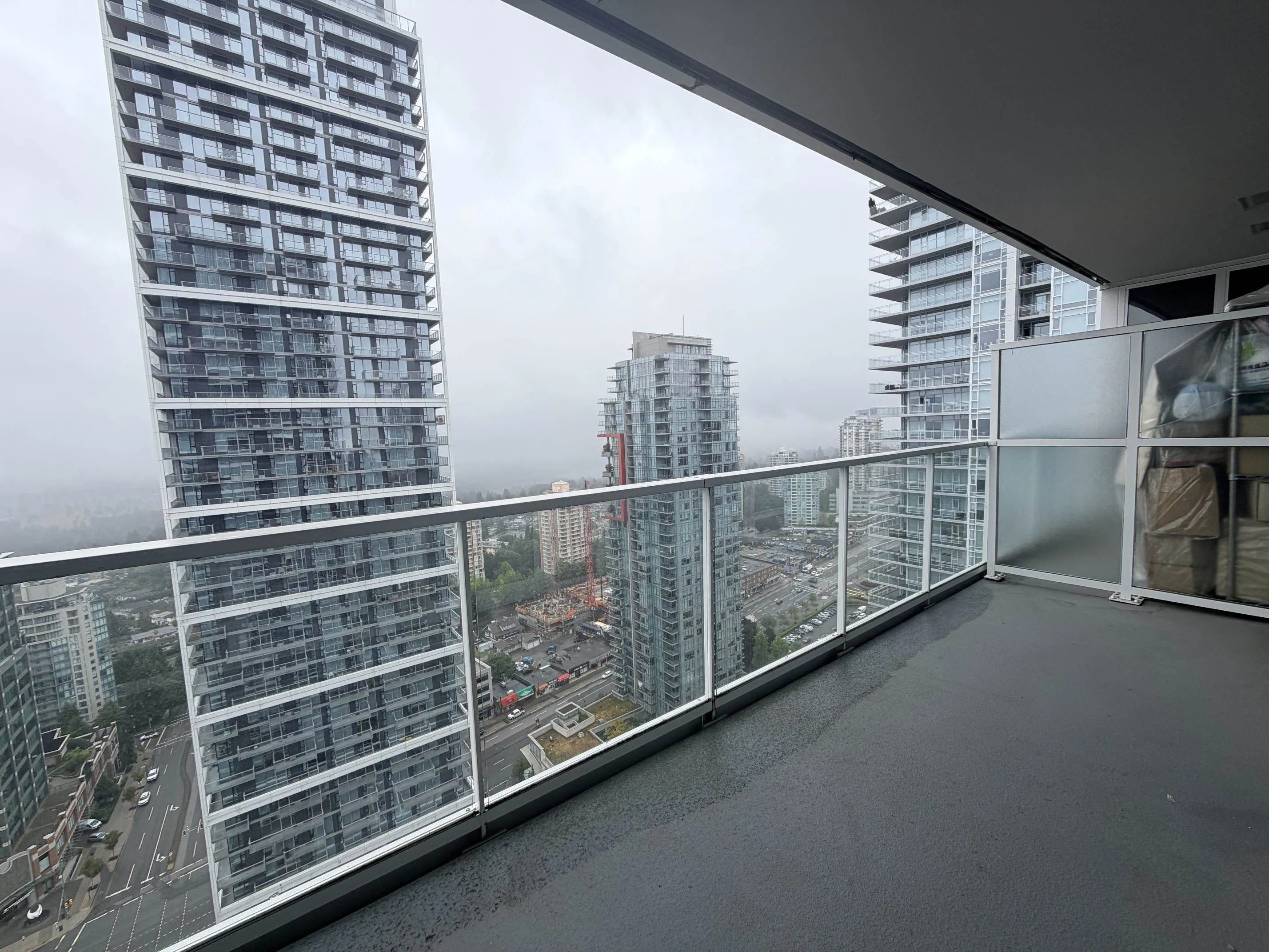 6080 Mckay Avenue #3006