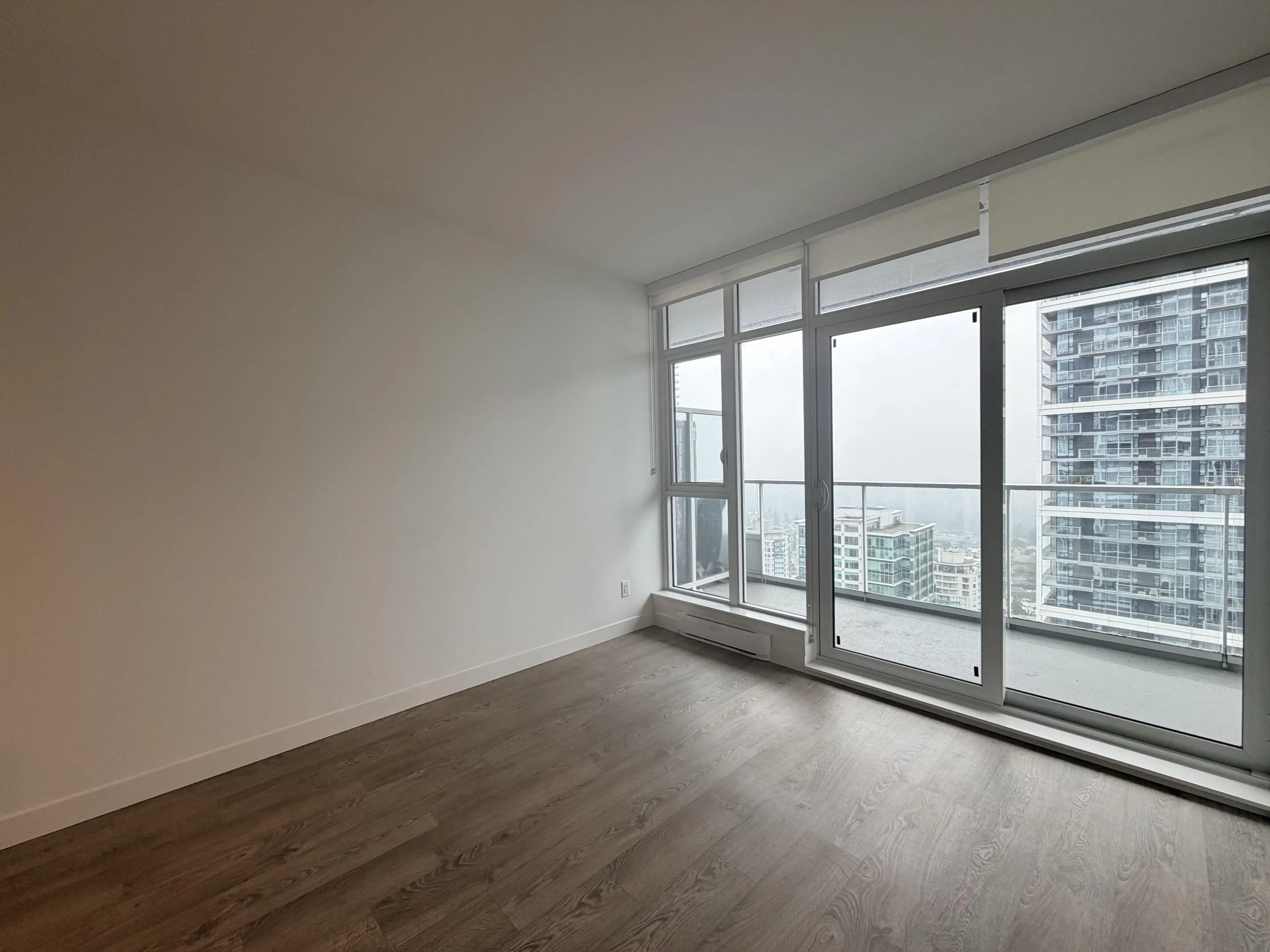 6080 Mckay Avenue #3006