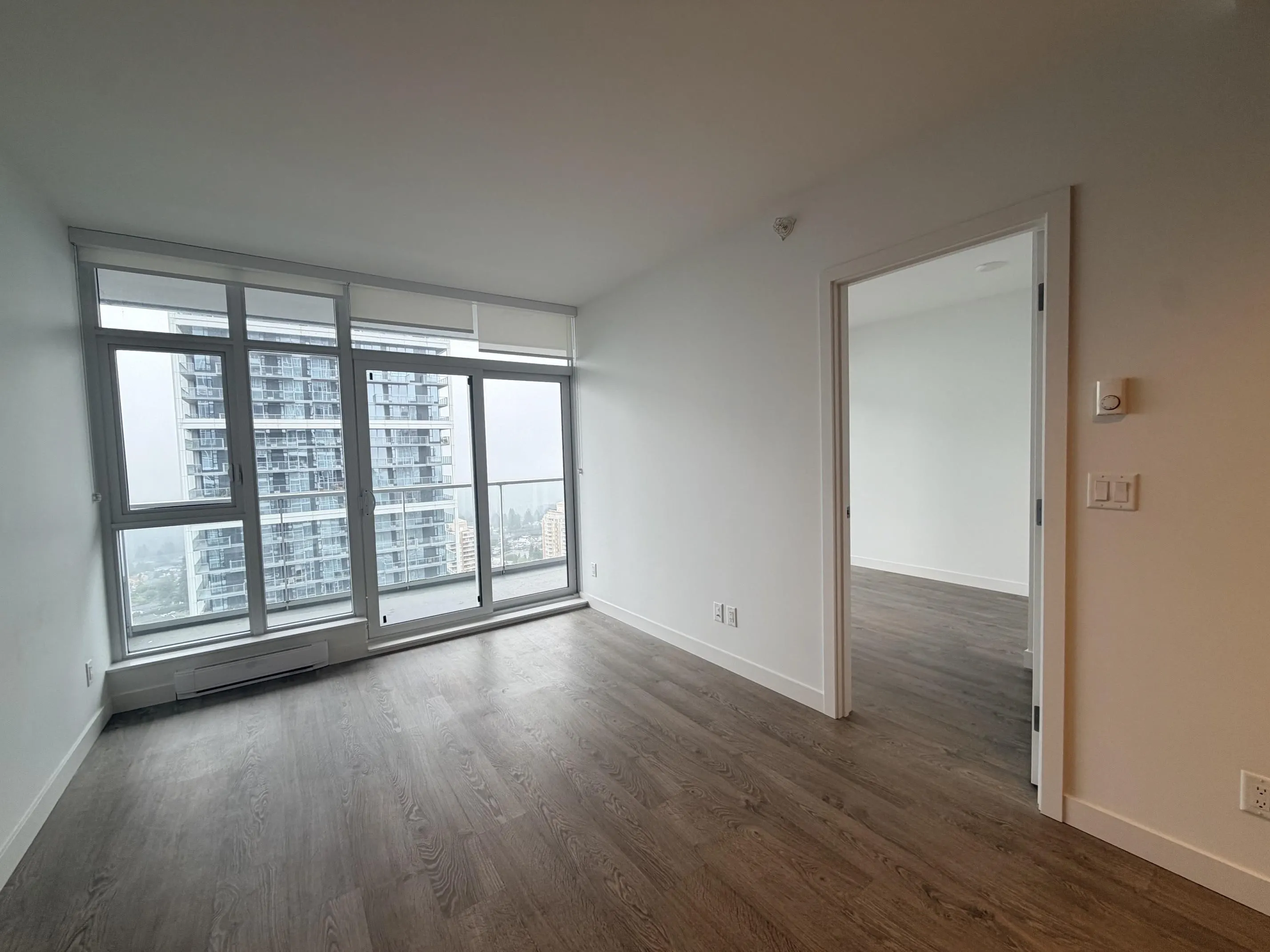 6080 Mckay Avenue #3006