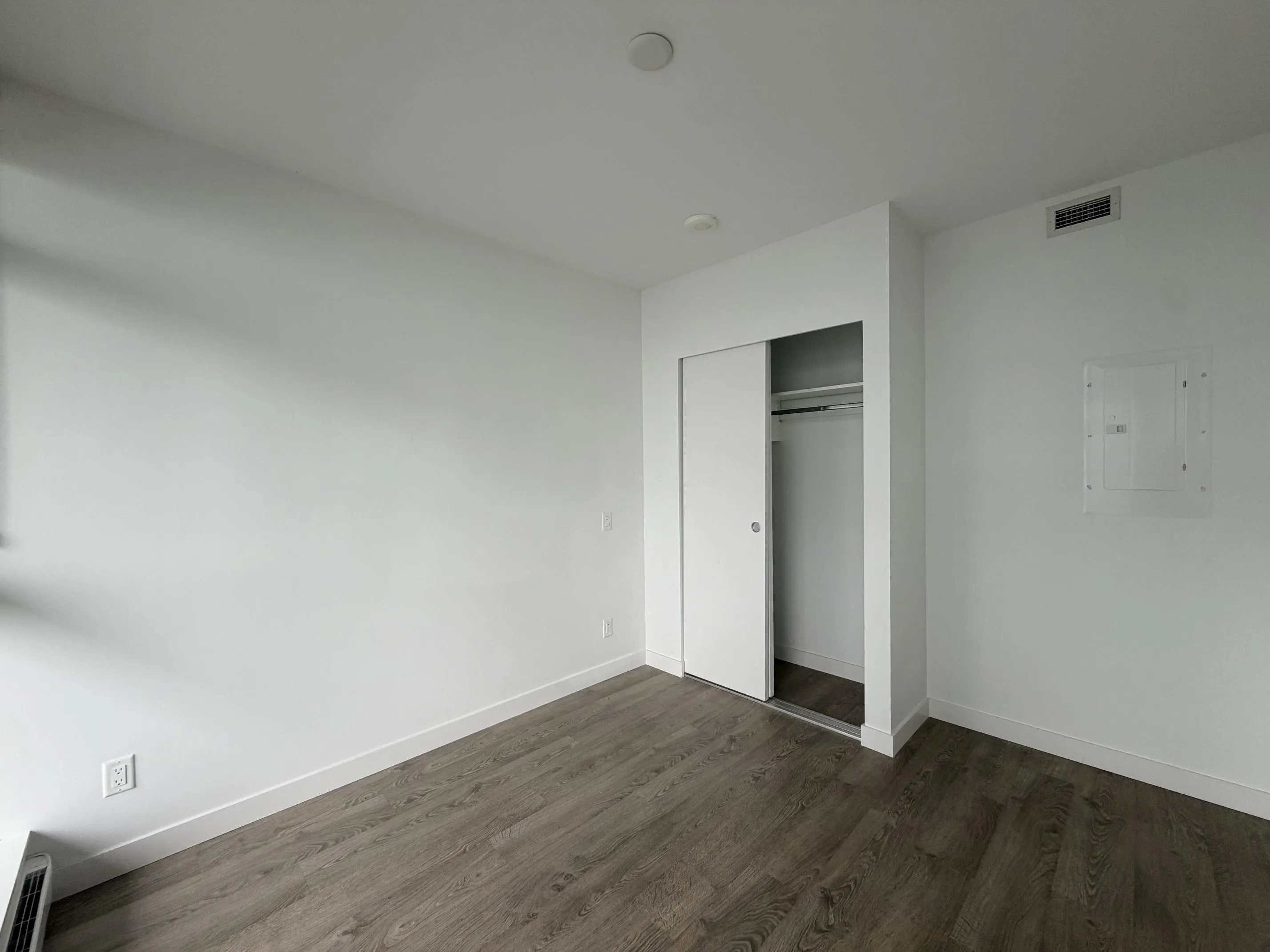 6080 Mckay Avenue #3006