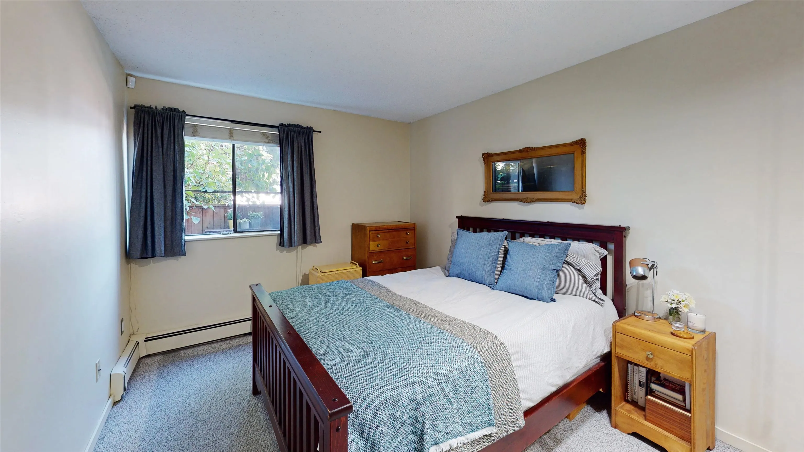 853 E 7th Avenue #111