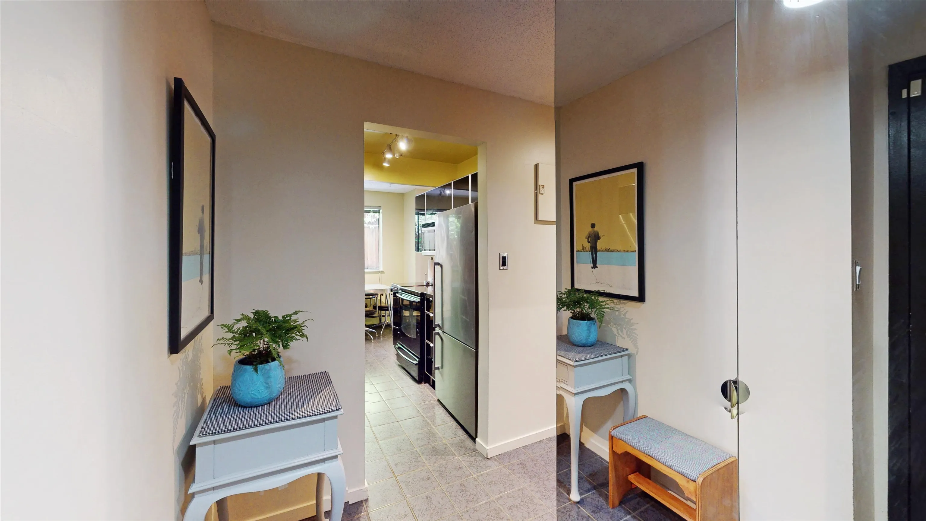 853 E 7th Avenue #111
