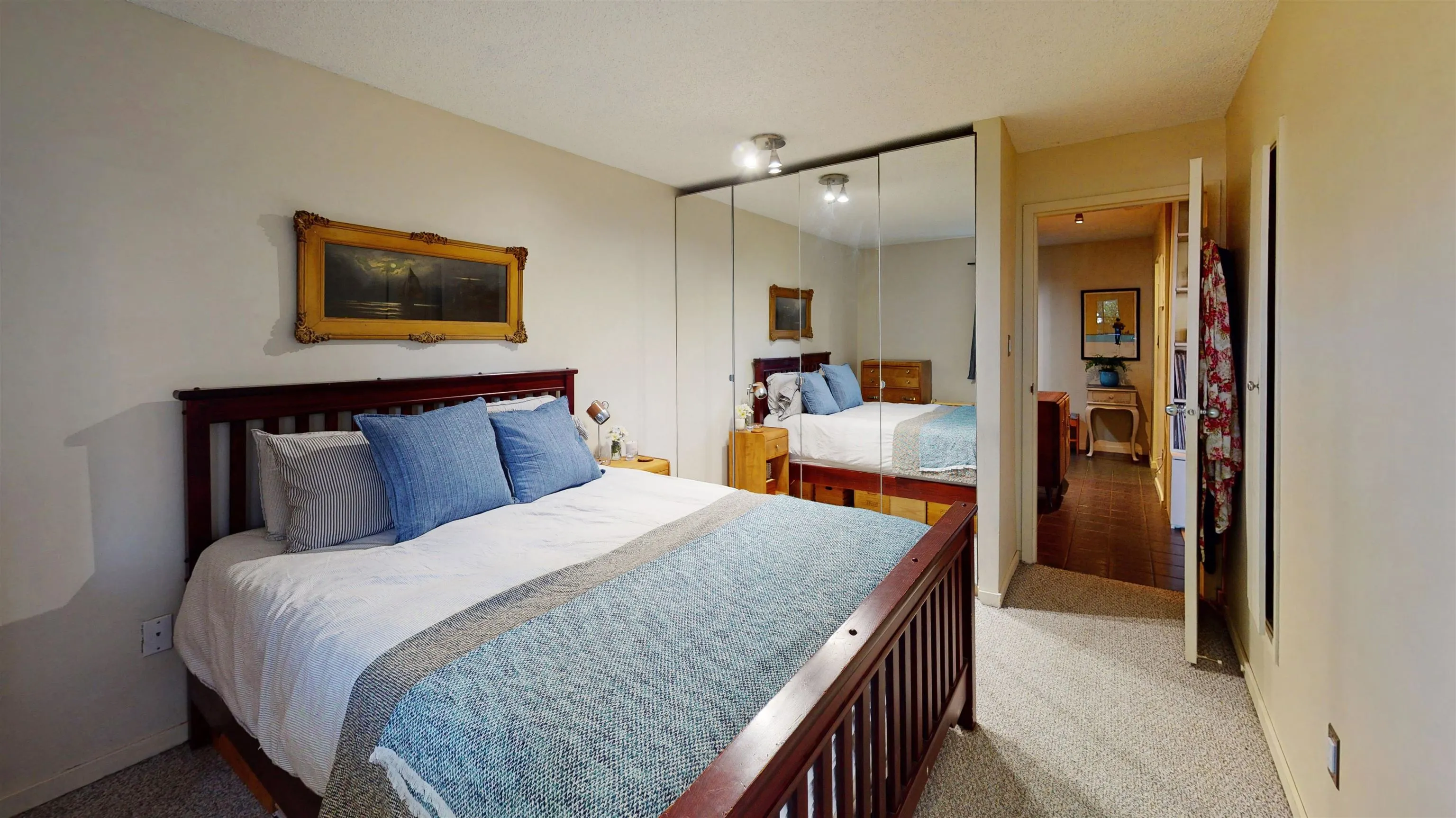 853 E 7th Avenue #111