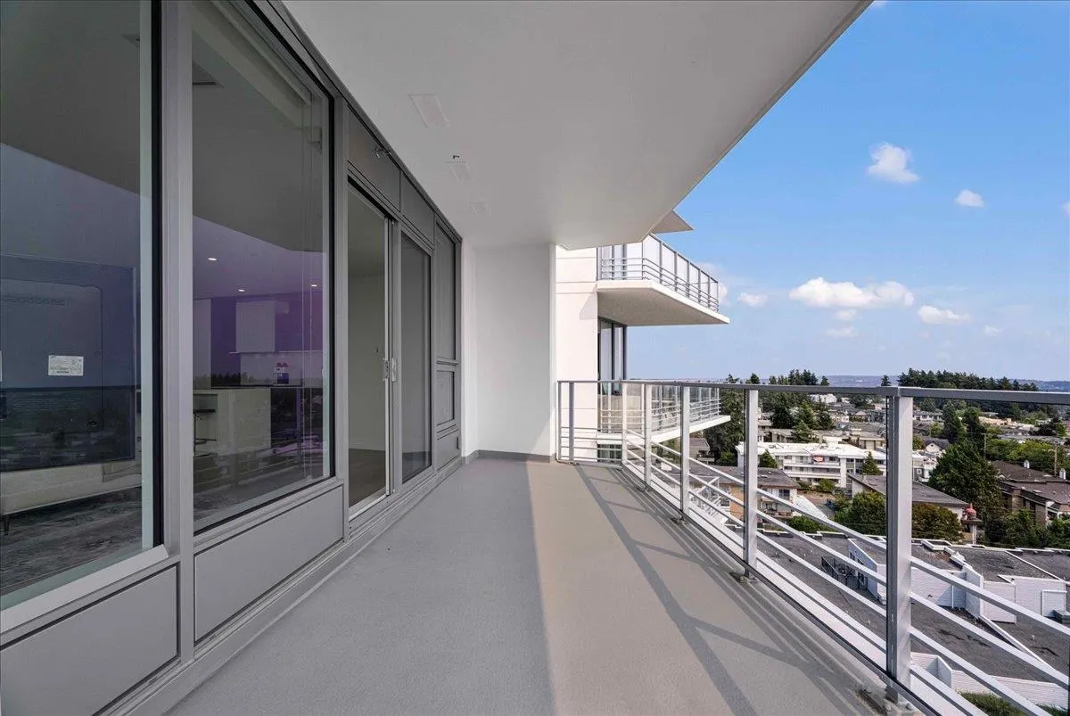 1342 Johnston Road #905