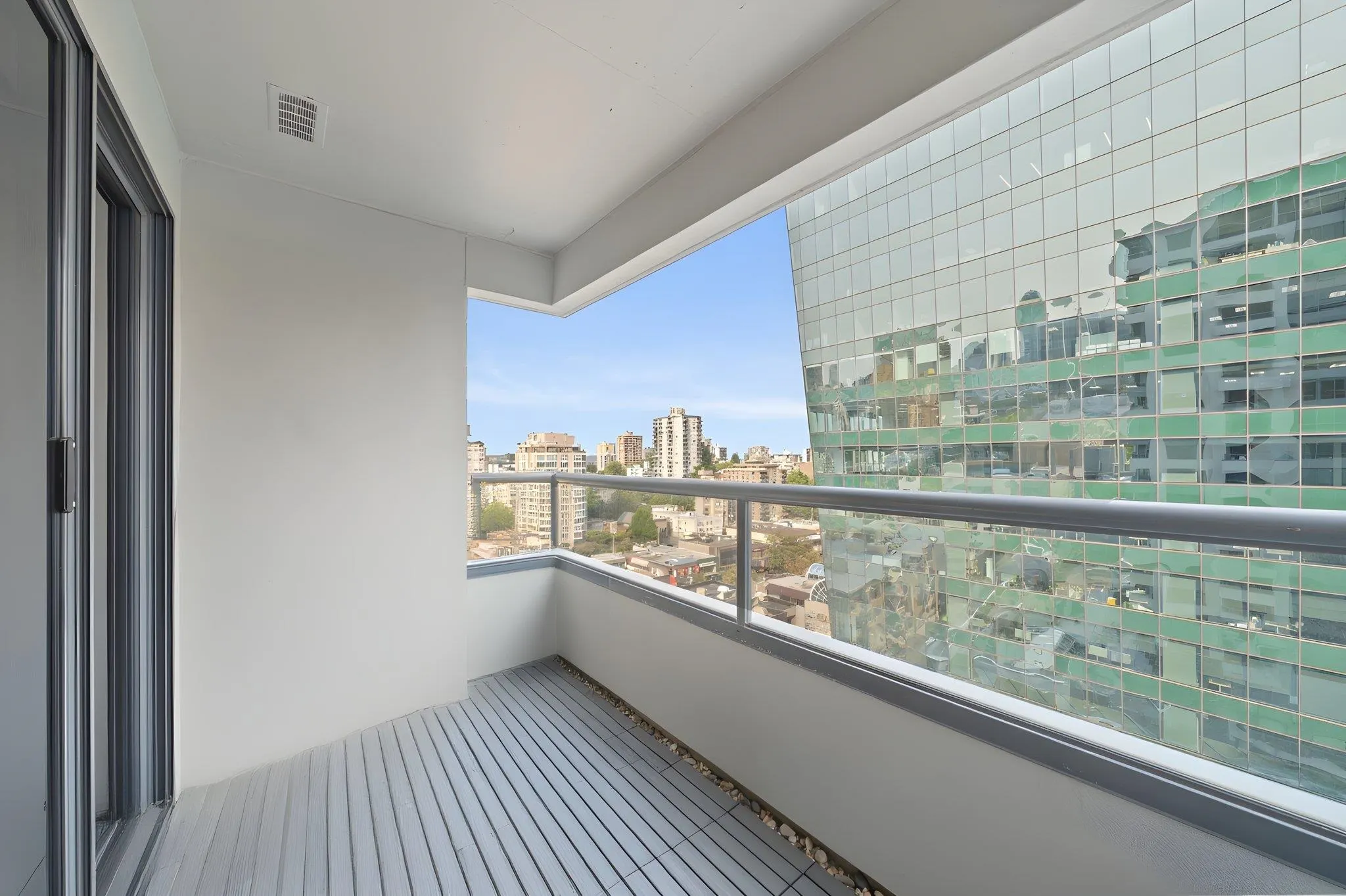 1060 Alberni Street #1506