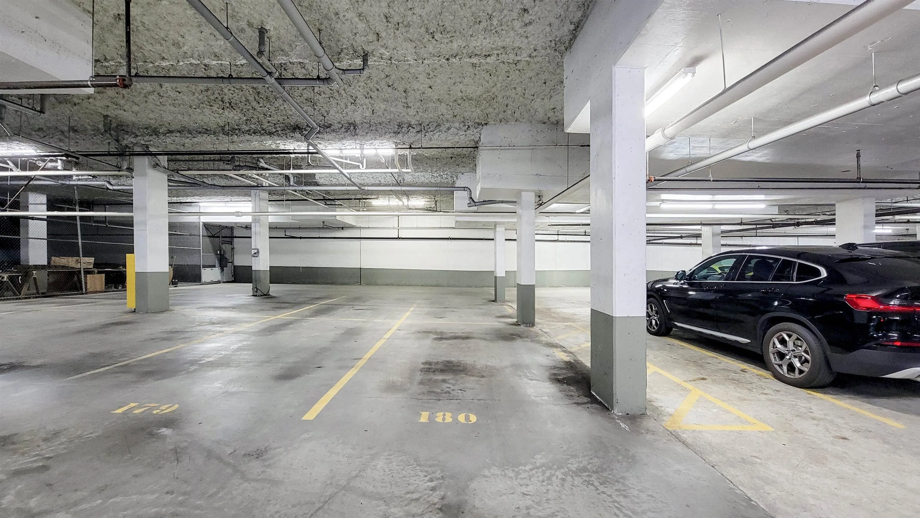 7388 Macpherson Avenue #74
