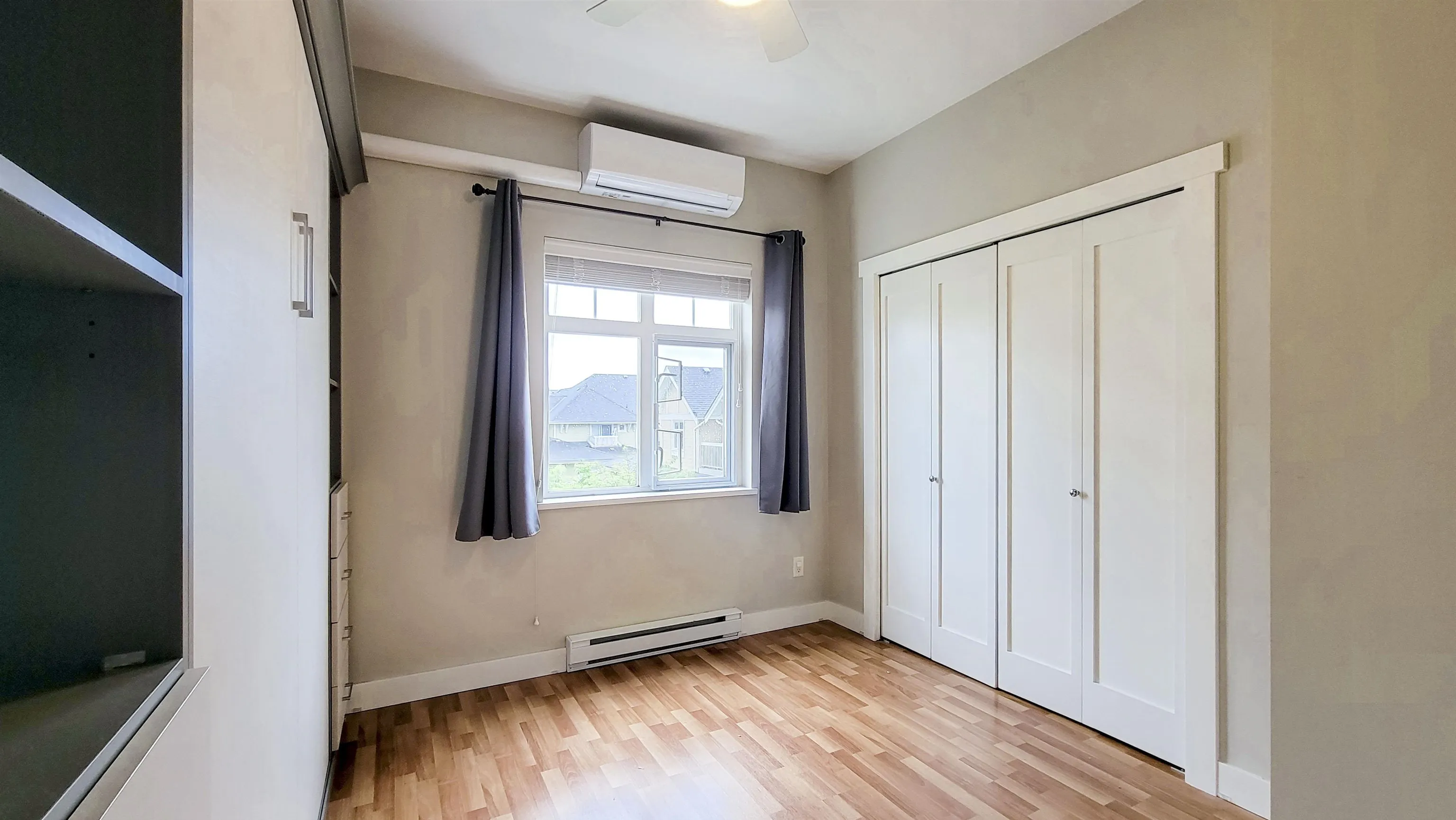 7388 Macpherson Avenue #74