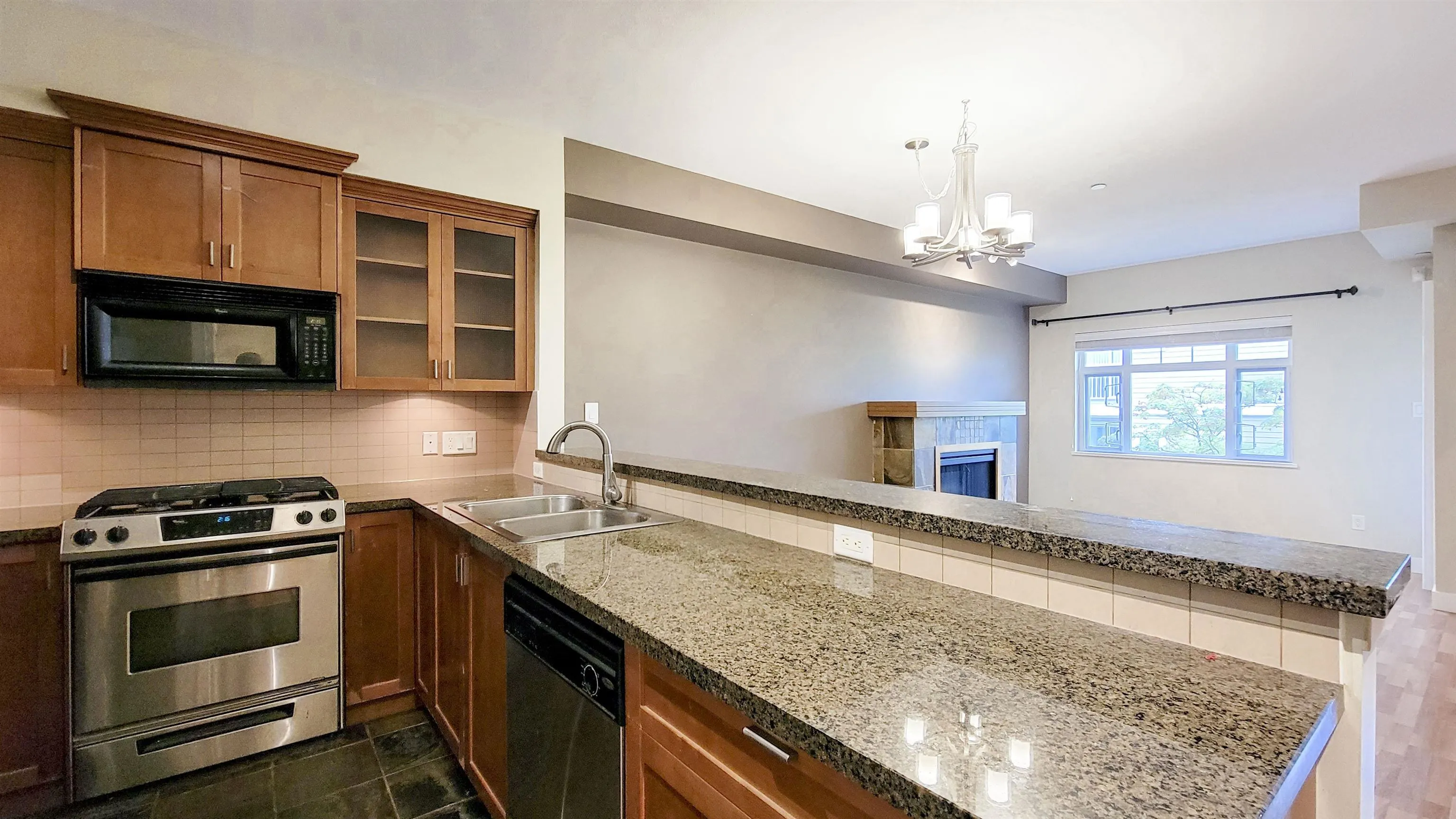 7388 Macpherson Avenue #74