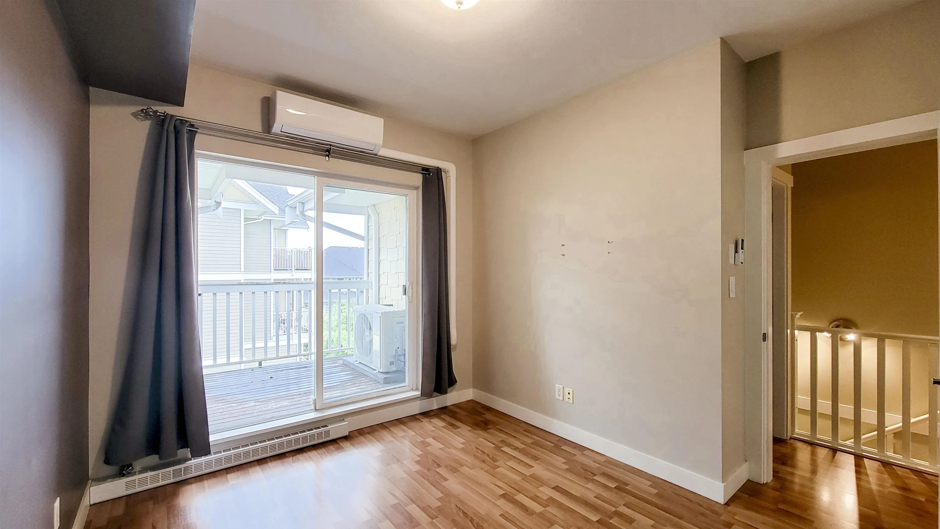 7388 Macpherson Avenue #74