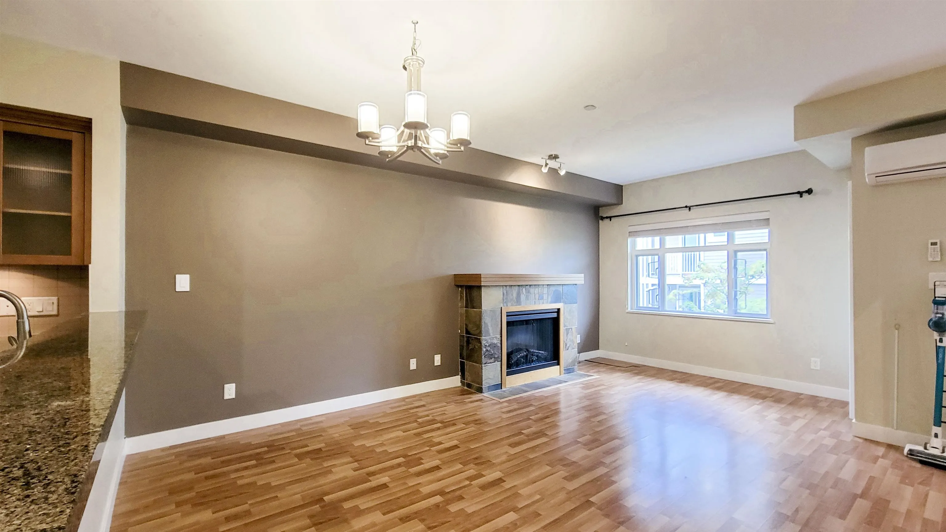 7388 Macpherson Avenue #74