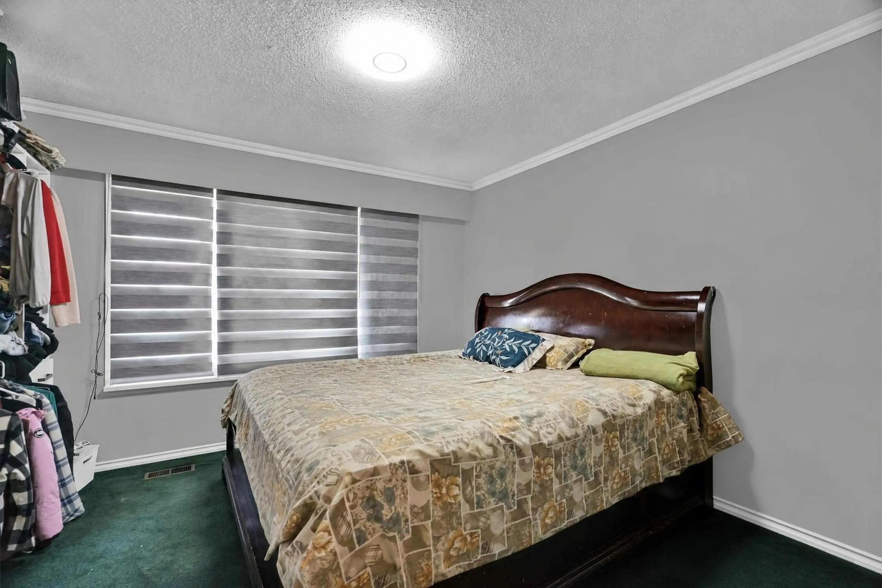 12921 Southridge Drive