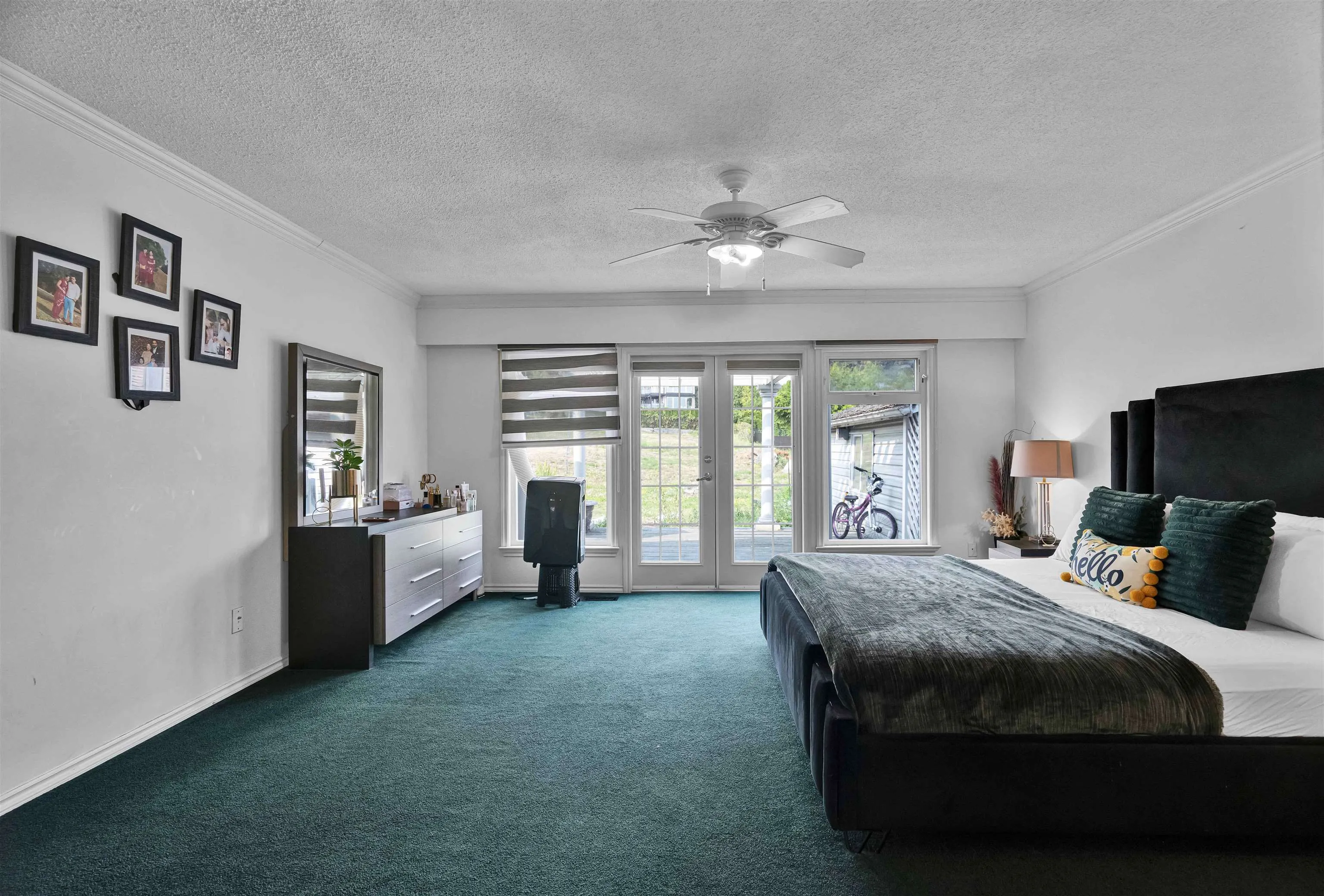 12921 Southridge Drive
