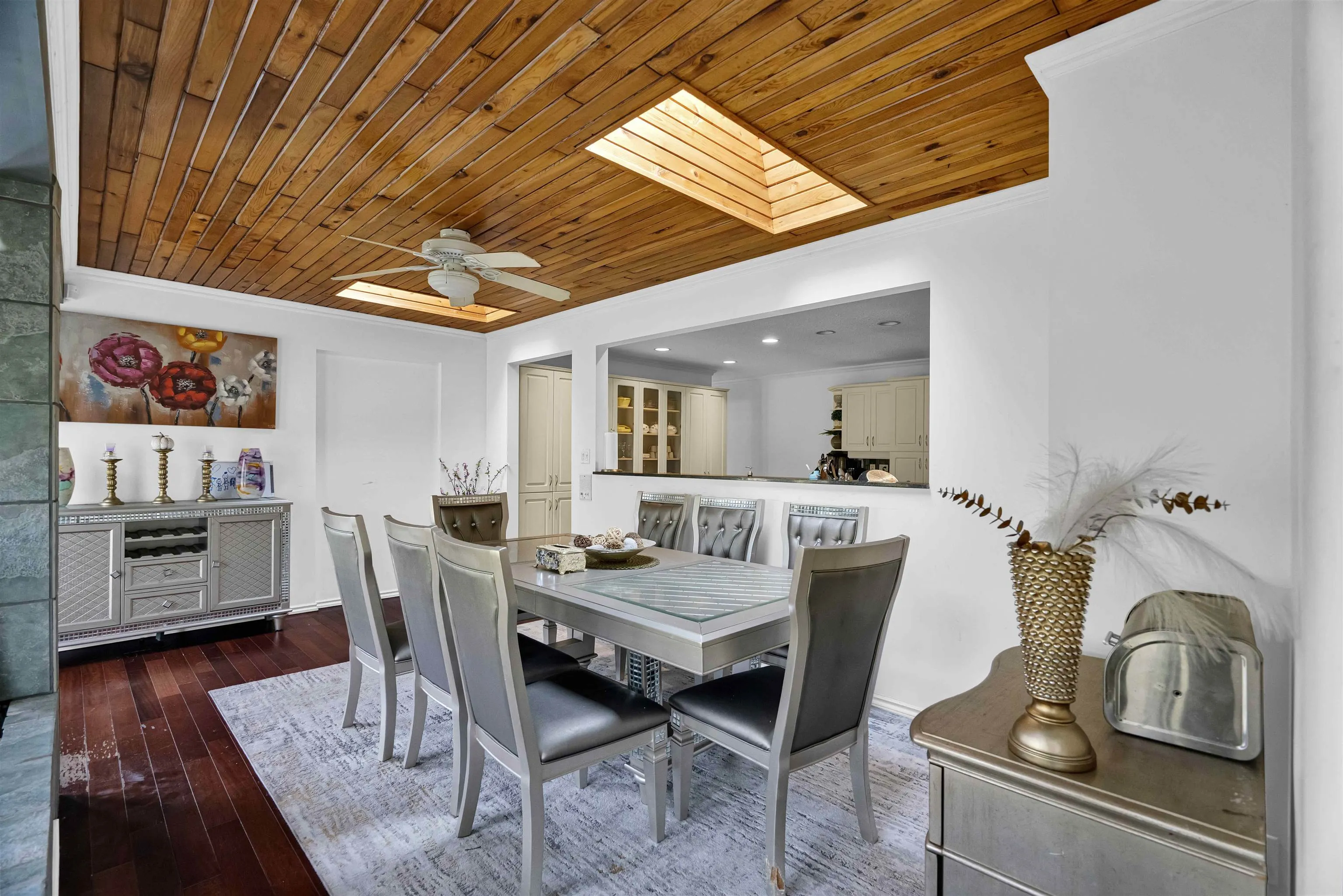 12921 Southridge Drive