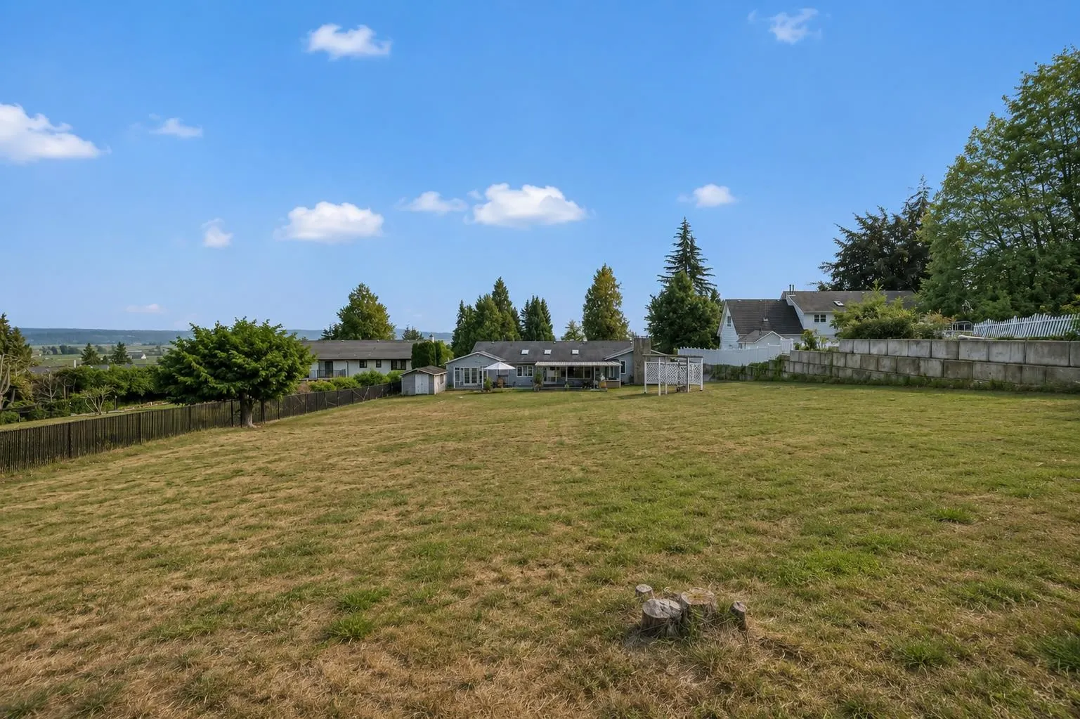 12921 Southridge Drive