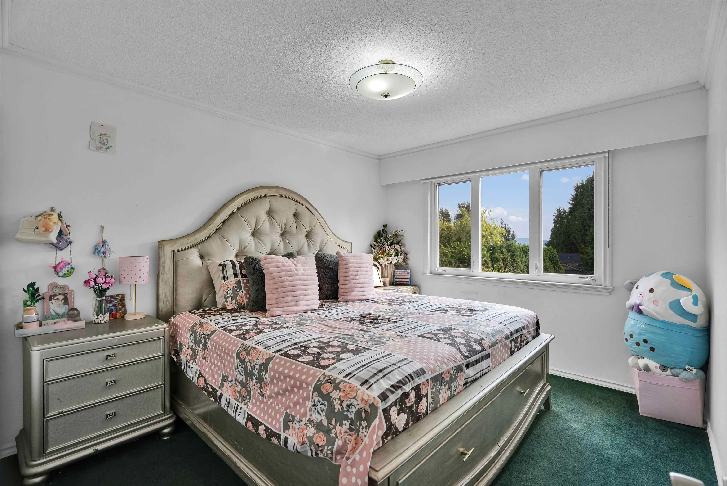 12921 Southridge Drive