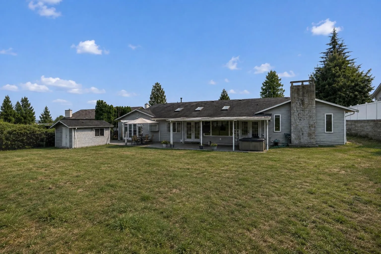 12921 Southridge Drive
