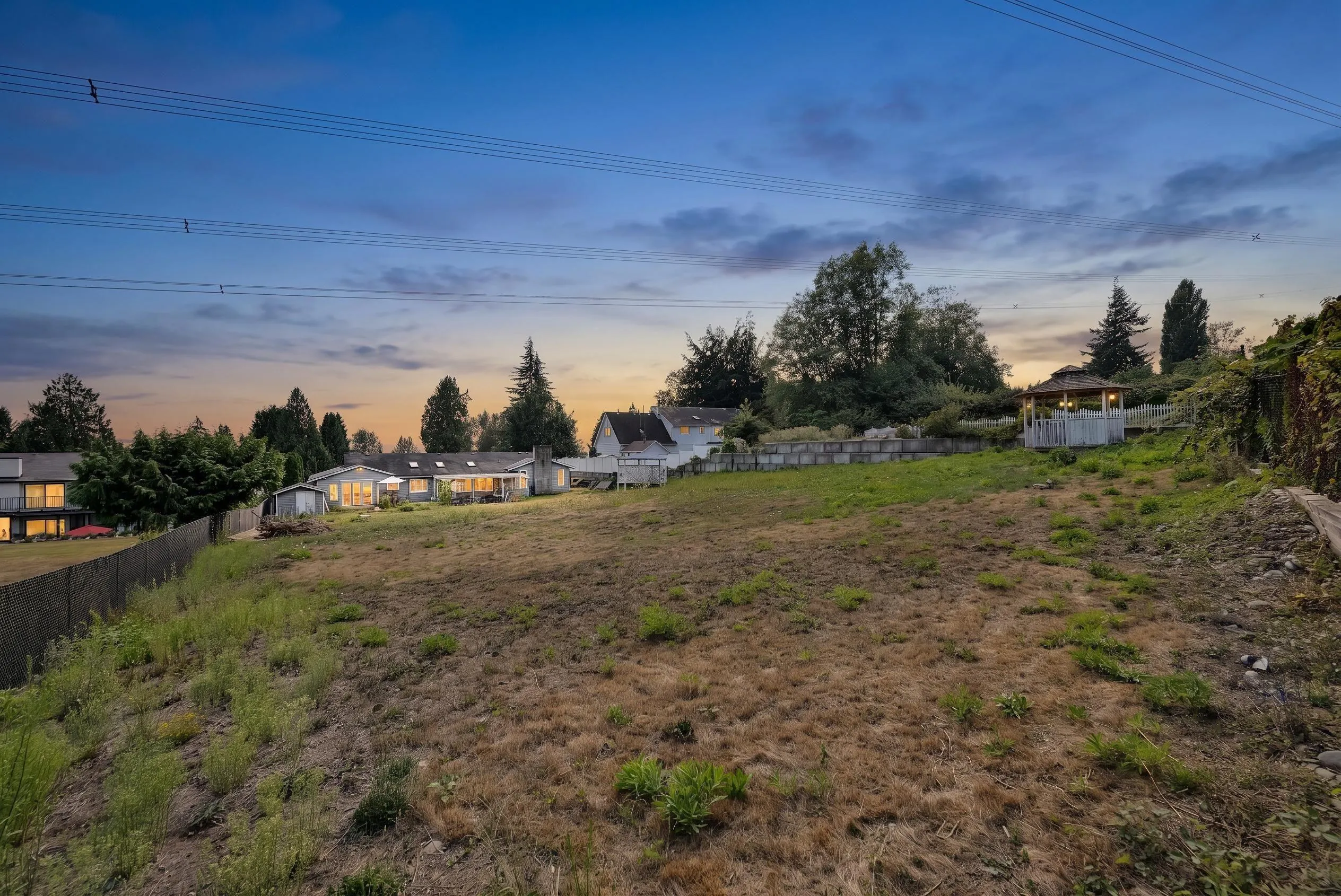 12921 Southridge Drive