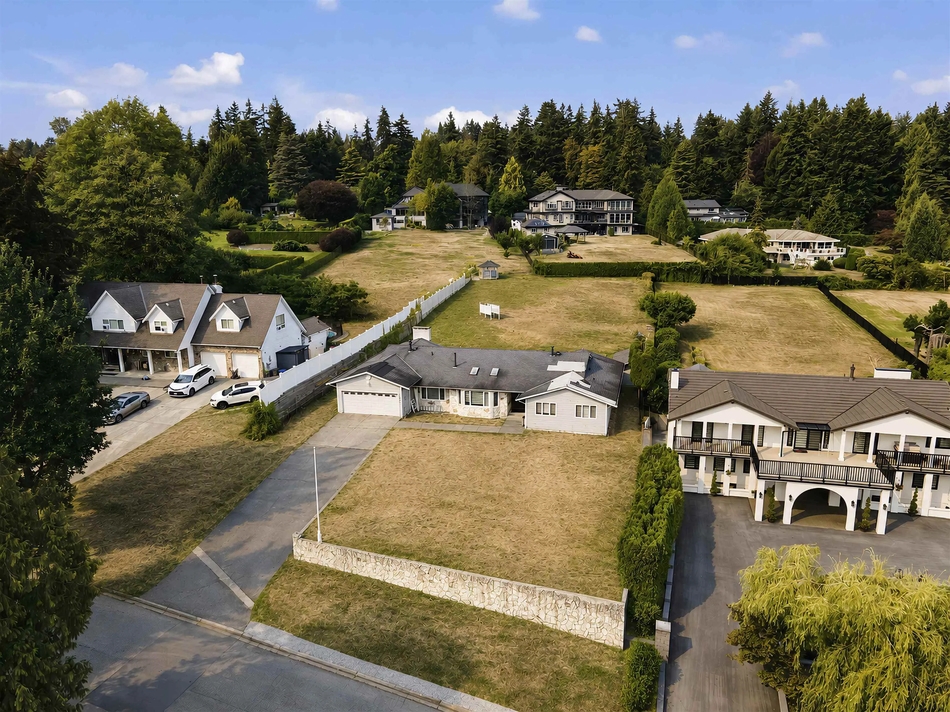 12921 Southridge Drive