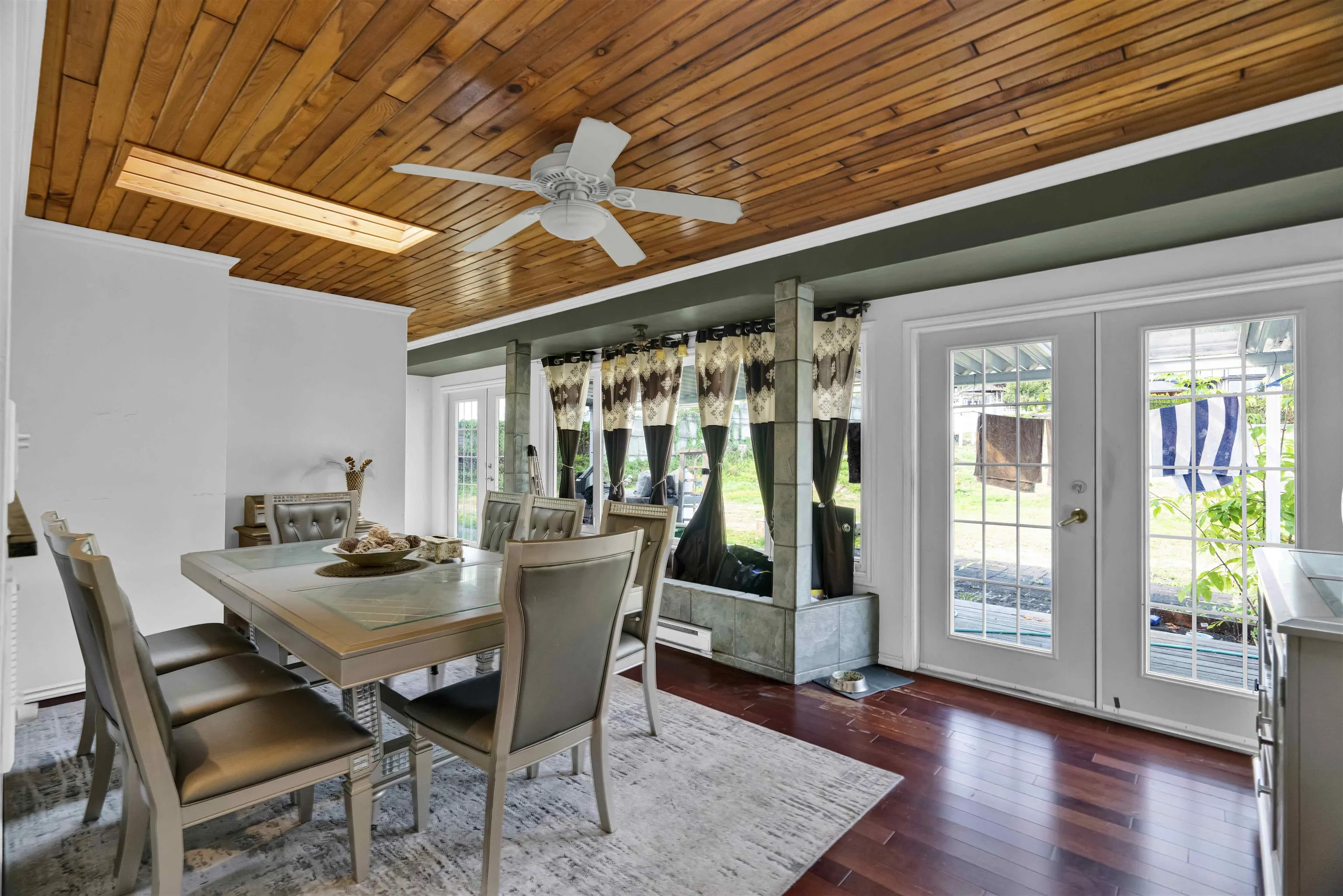 12921 Southridge Drive