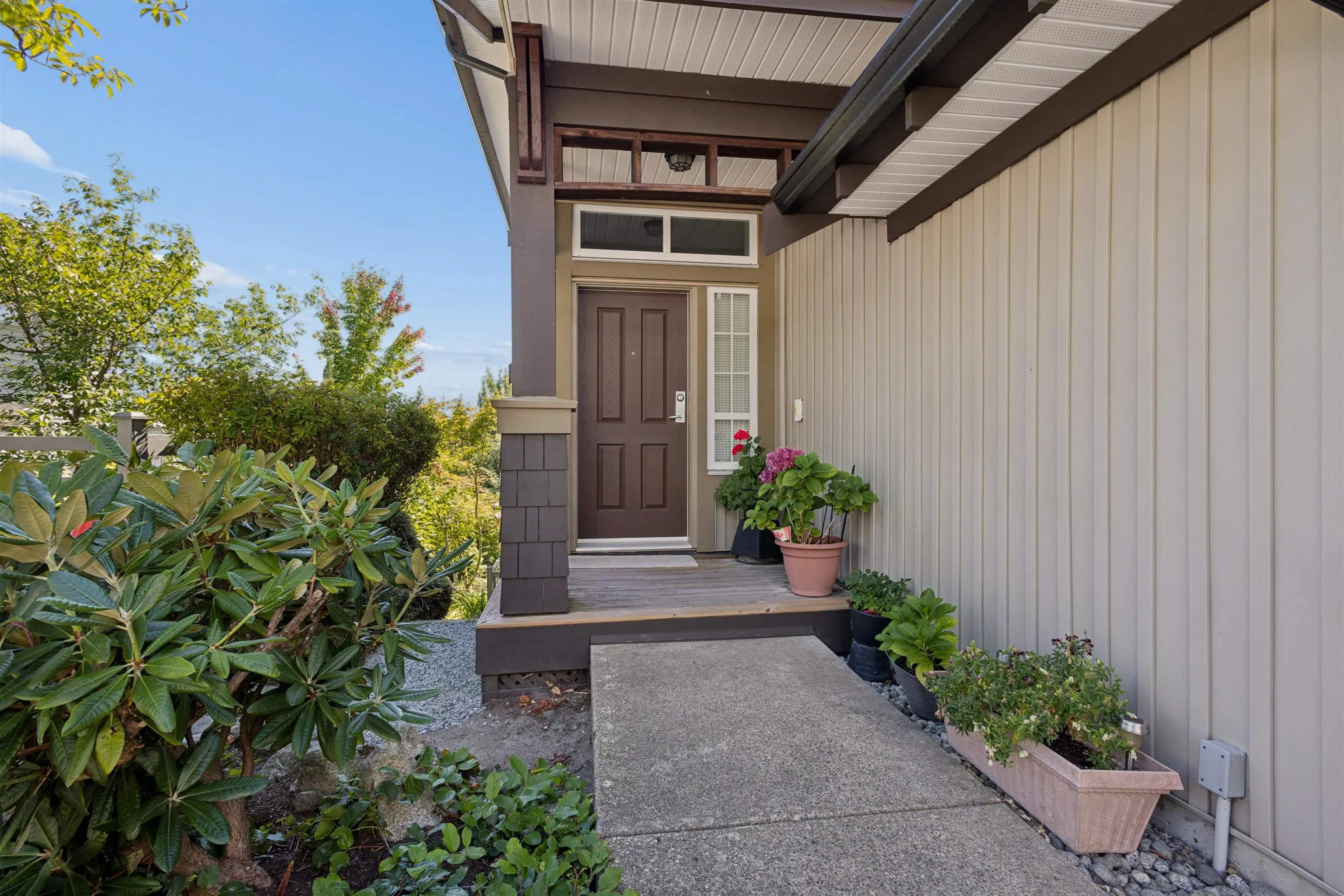 2200 Panorama Drive #126
