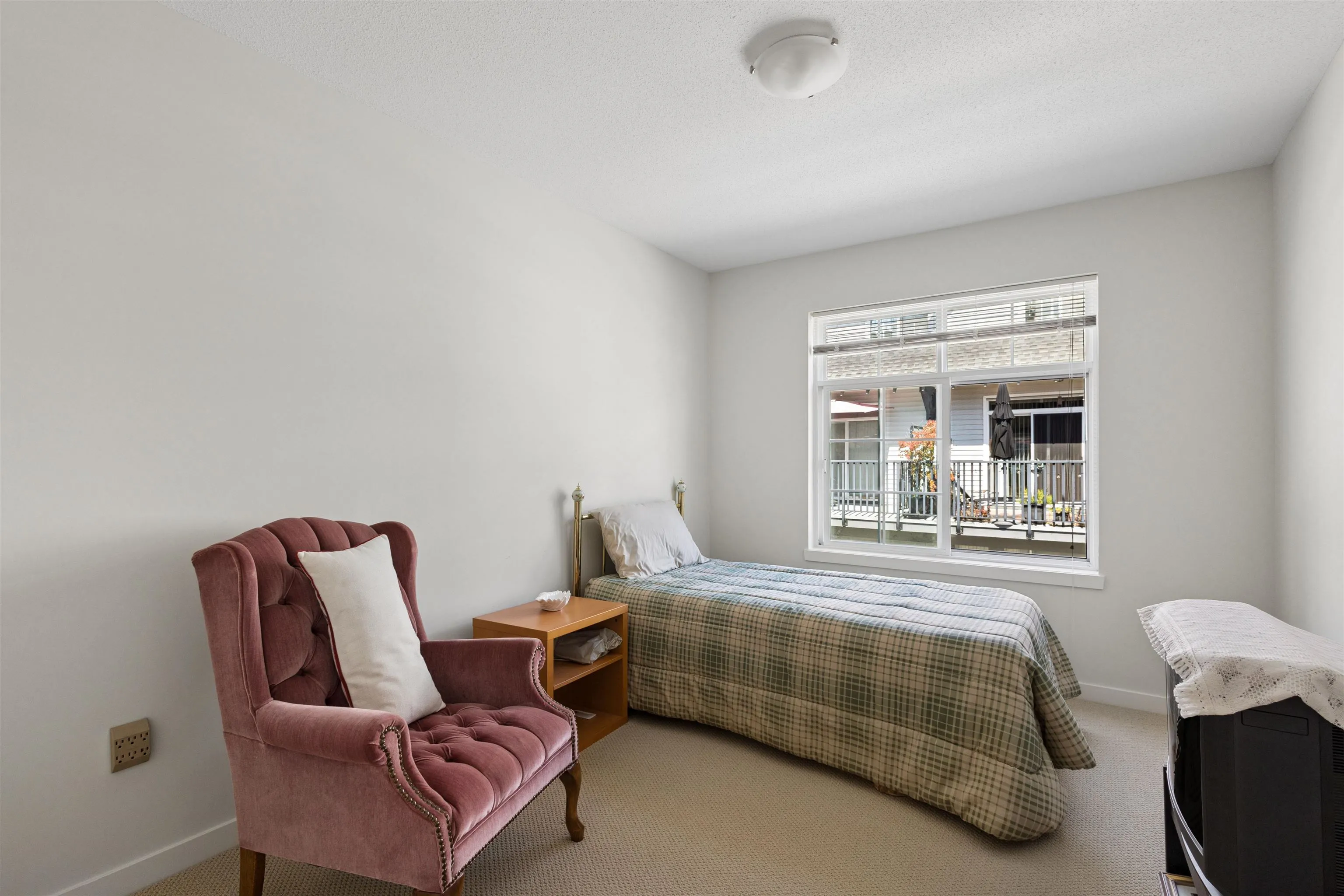 2200 Panorama Drive #126