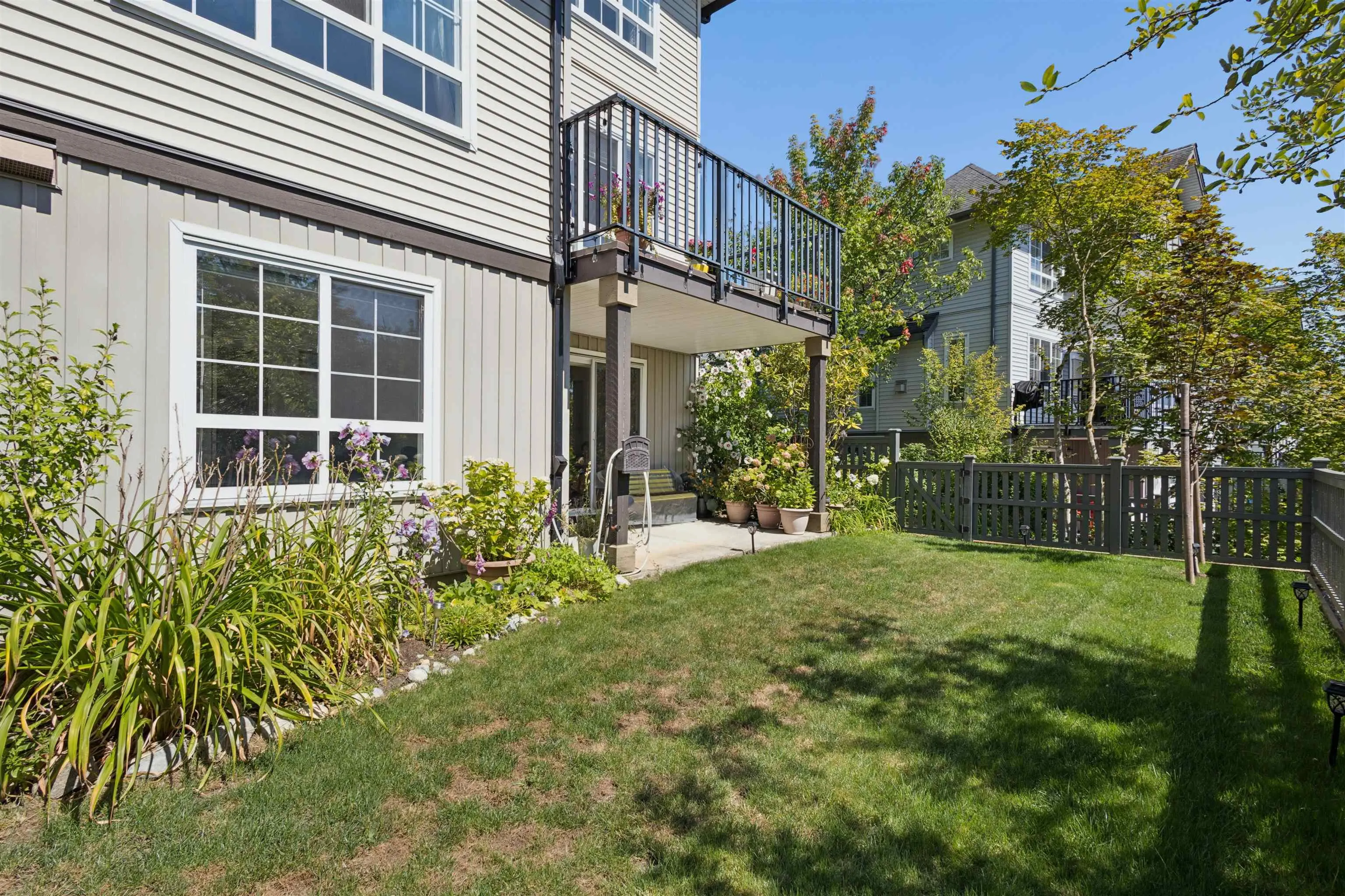 2200 Panorama Drive #126