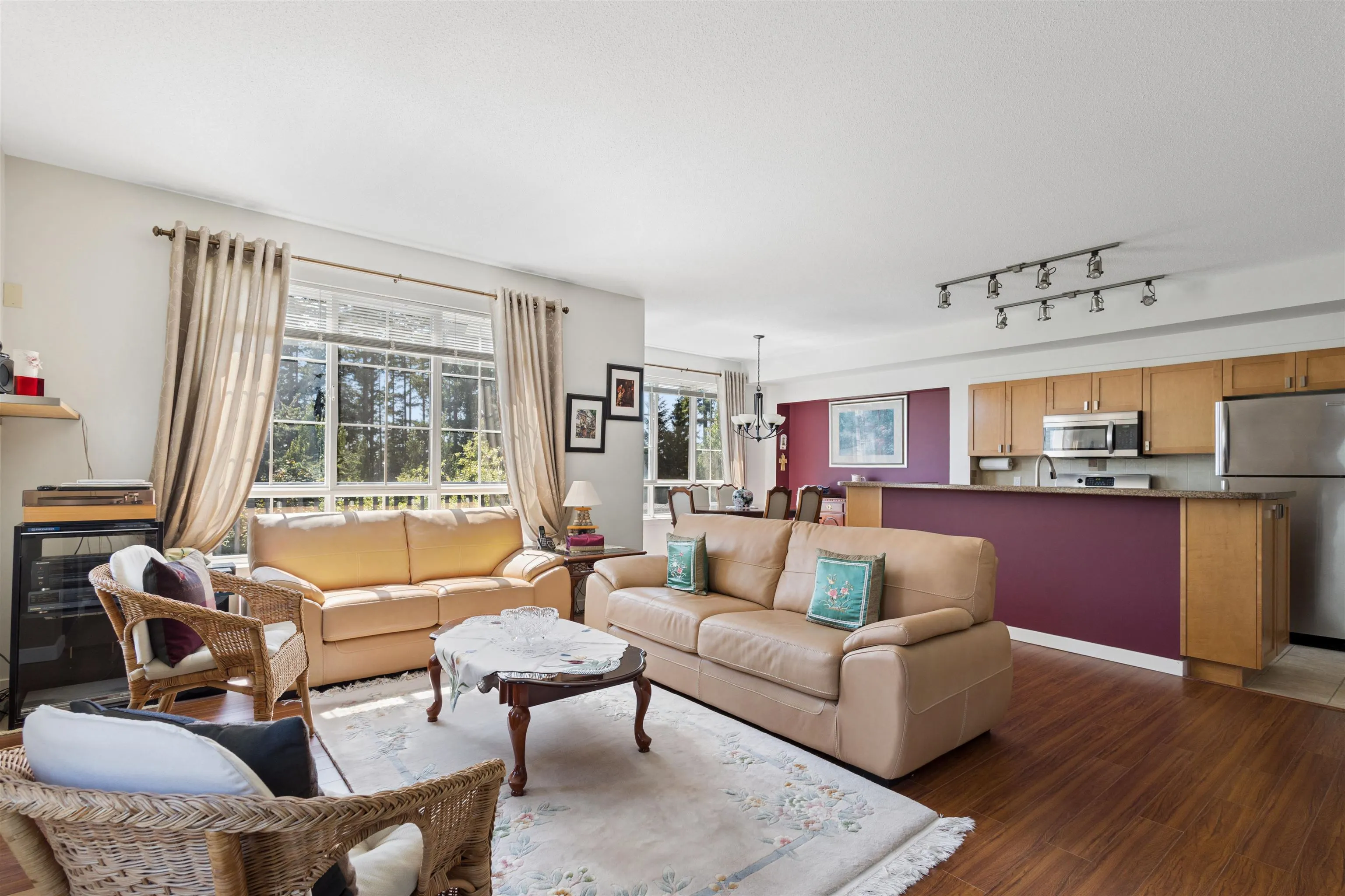2200 Panorama Drive #126