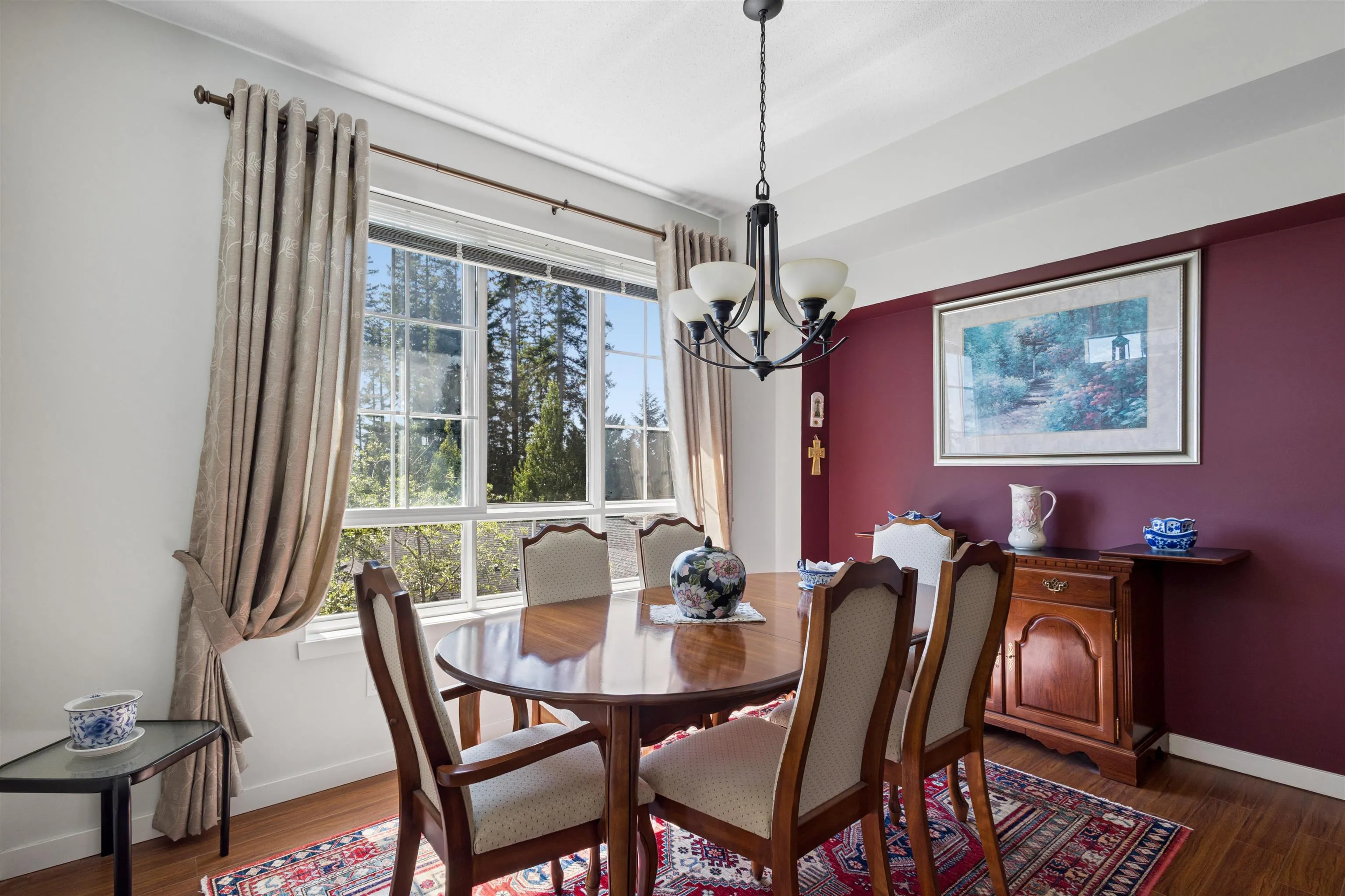2200 Panorama Drive #126